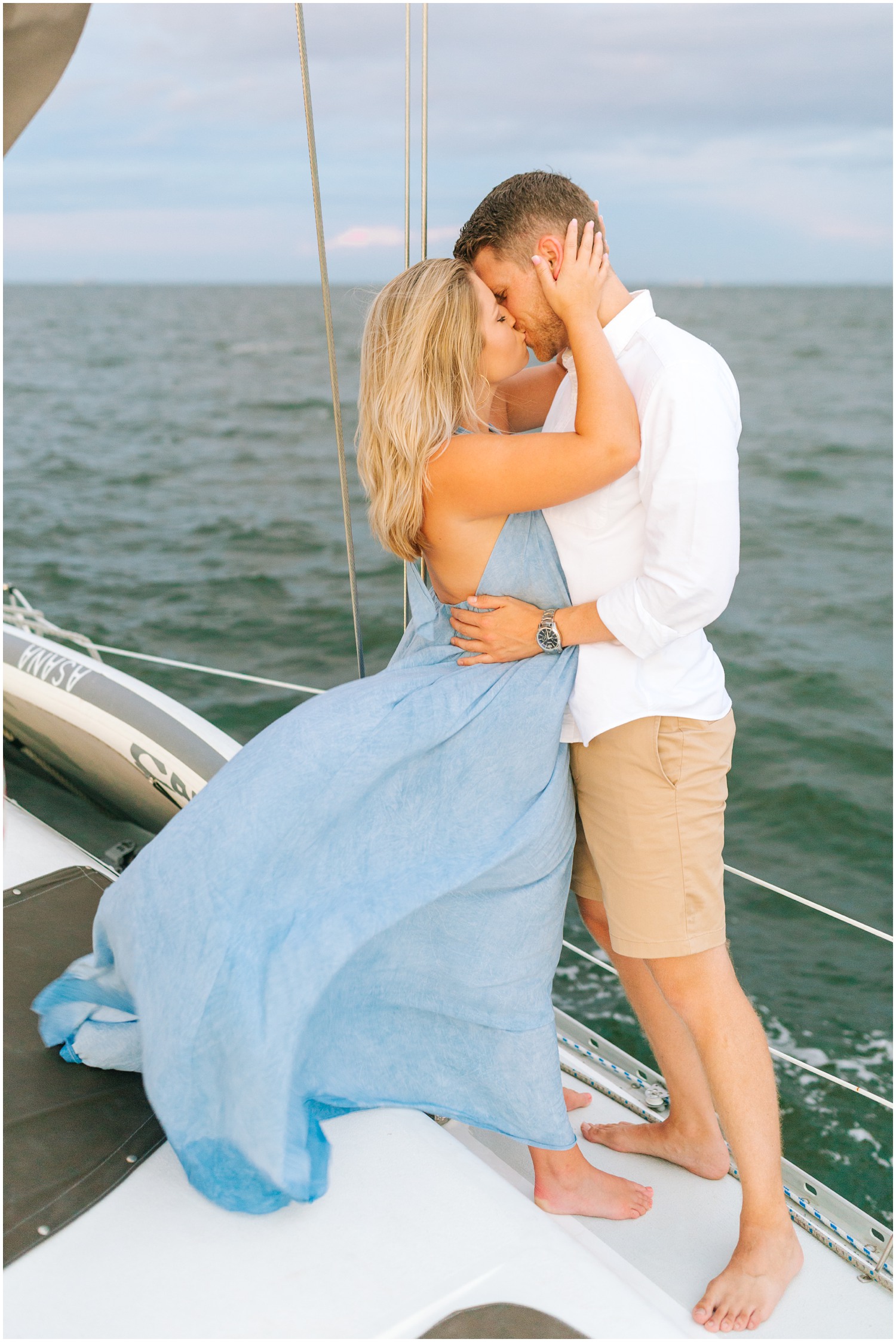 Tampa-Wedding-Photographer_Sailboat-Engagement-Session_-St-Pete-FL_0028.jpg