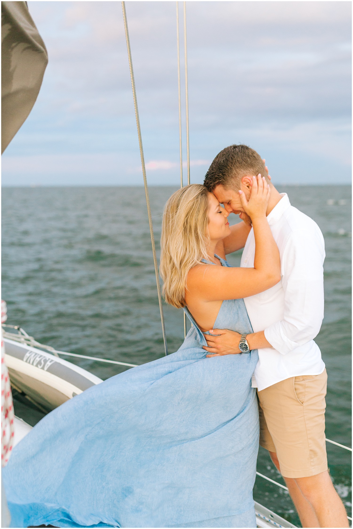 Tampa-Wedding-Photographer_Sailboat-Engagement-Session_-St-Pete-FL_0029.jpg