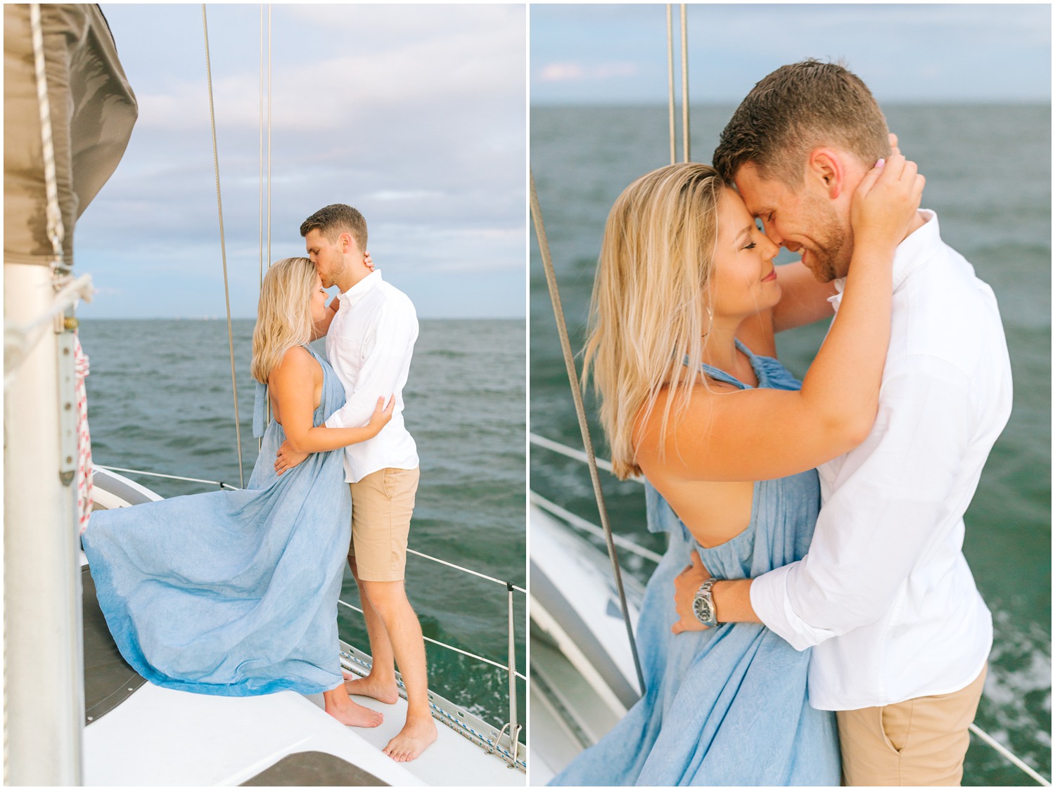 Tampa-Wedding-Photographer_Sailboat-Engagement-Session_-St-Pete-FL_0031.jpg