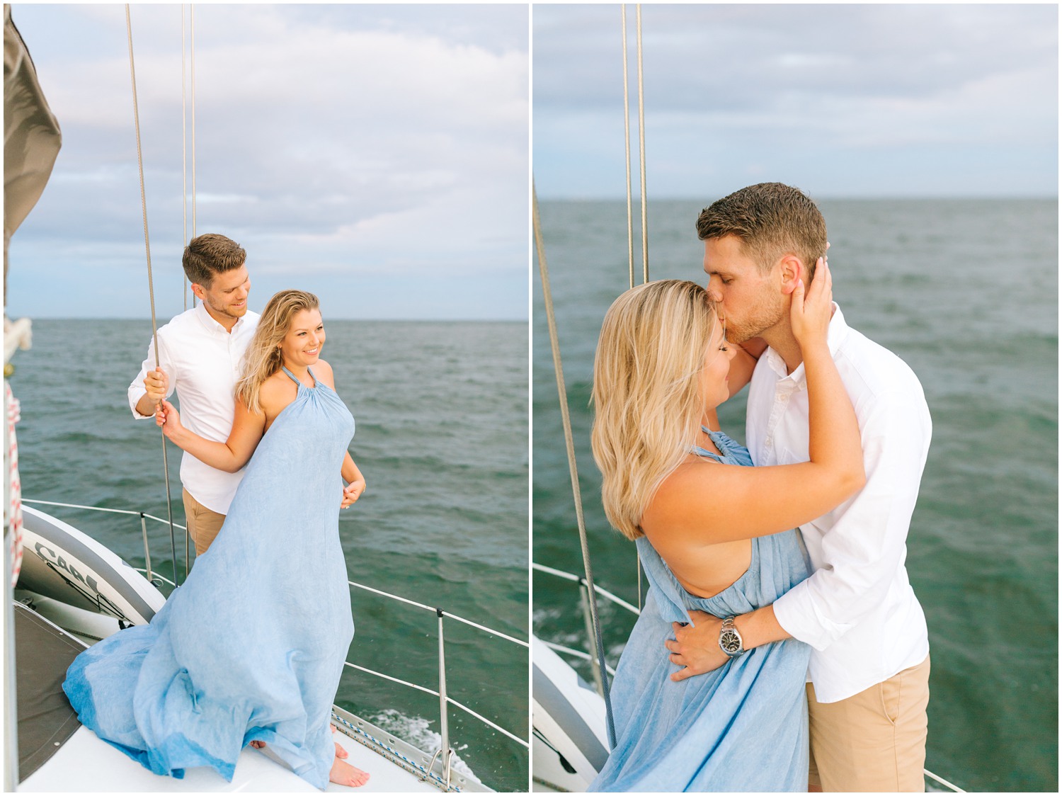 Tampa-Wedding-Photographer_Sailboat-Engagement-Session_-St-Pete-FL_0033.jpg