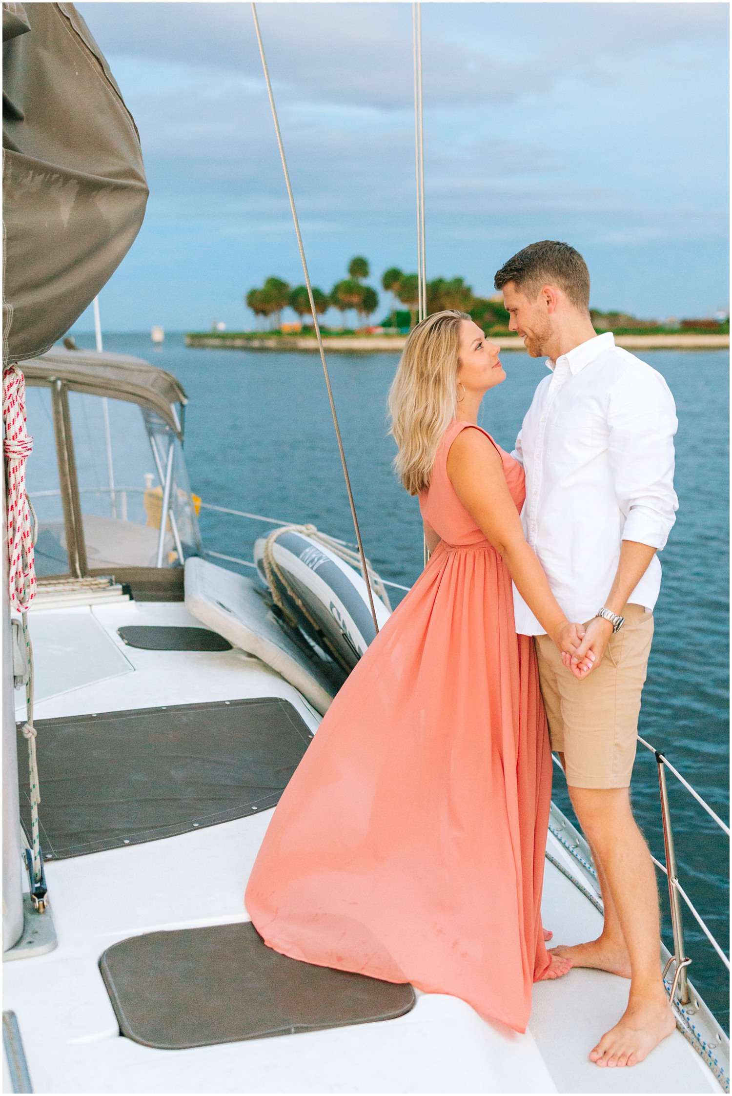 Tampa-Wedding-Photographer_Sailboat-Engagement-Session_-St-Pete-FL_0035.jpg