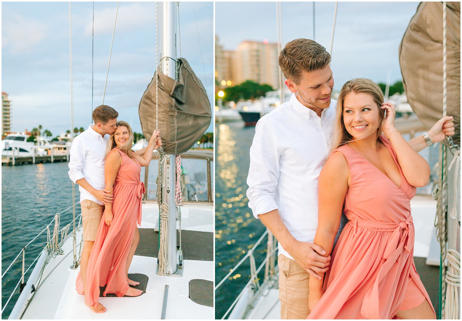 Tampa-Wedding-Photographer_Sailboat-Engagement-Session_-St-Pete-FL_0036.jpg