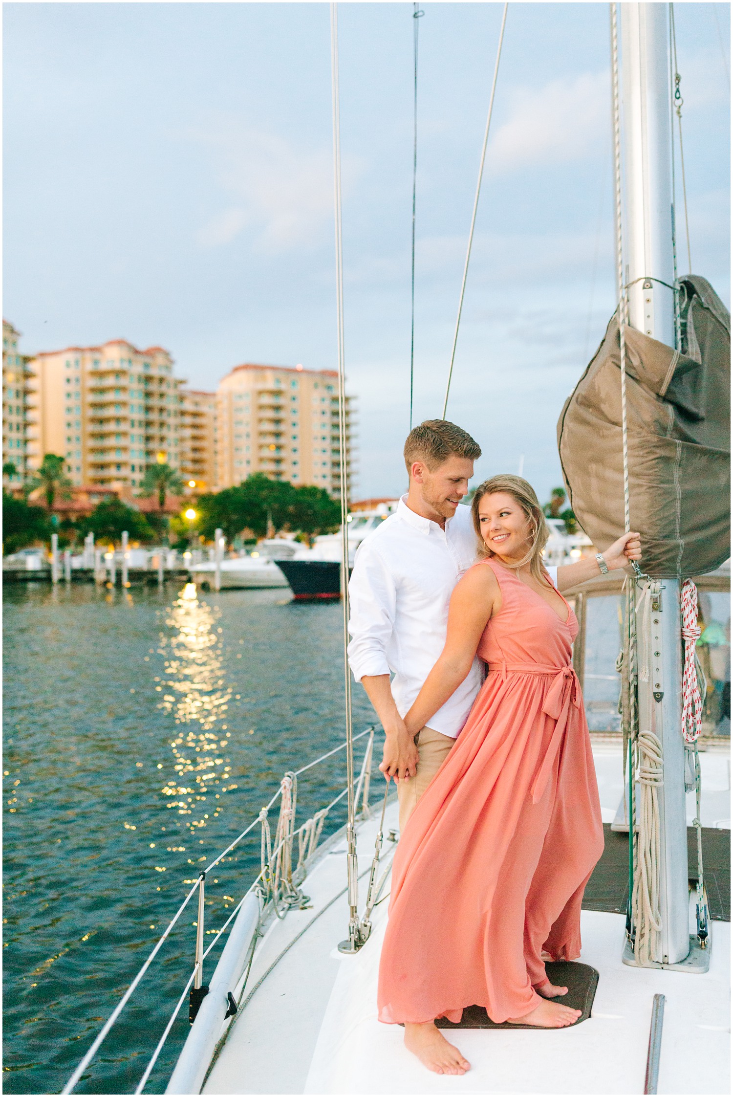 Tampa-Wedding-Photographer_Sailboat-Engagement-Session_-St-Pete-FL_0037.jpg