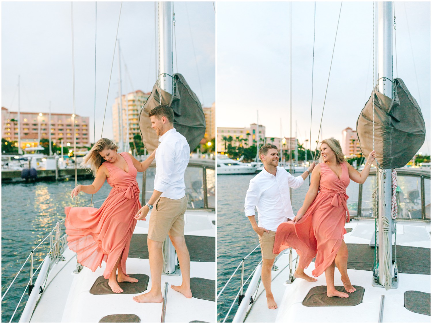 Tampa-Wedding-Photographer_Sailboat-Engagement-Session_-St-Pete-FL_0038.jpg