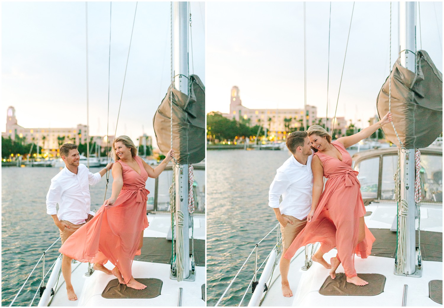 Tampa-Wedding-Photographer_Sailboat-Engagement-Session_-St-Pete-FL_0039.jpg