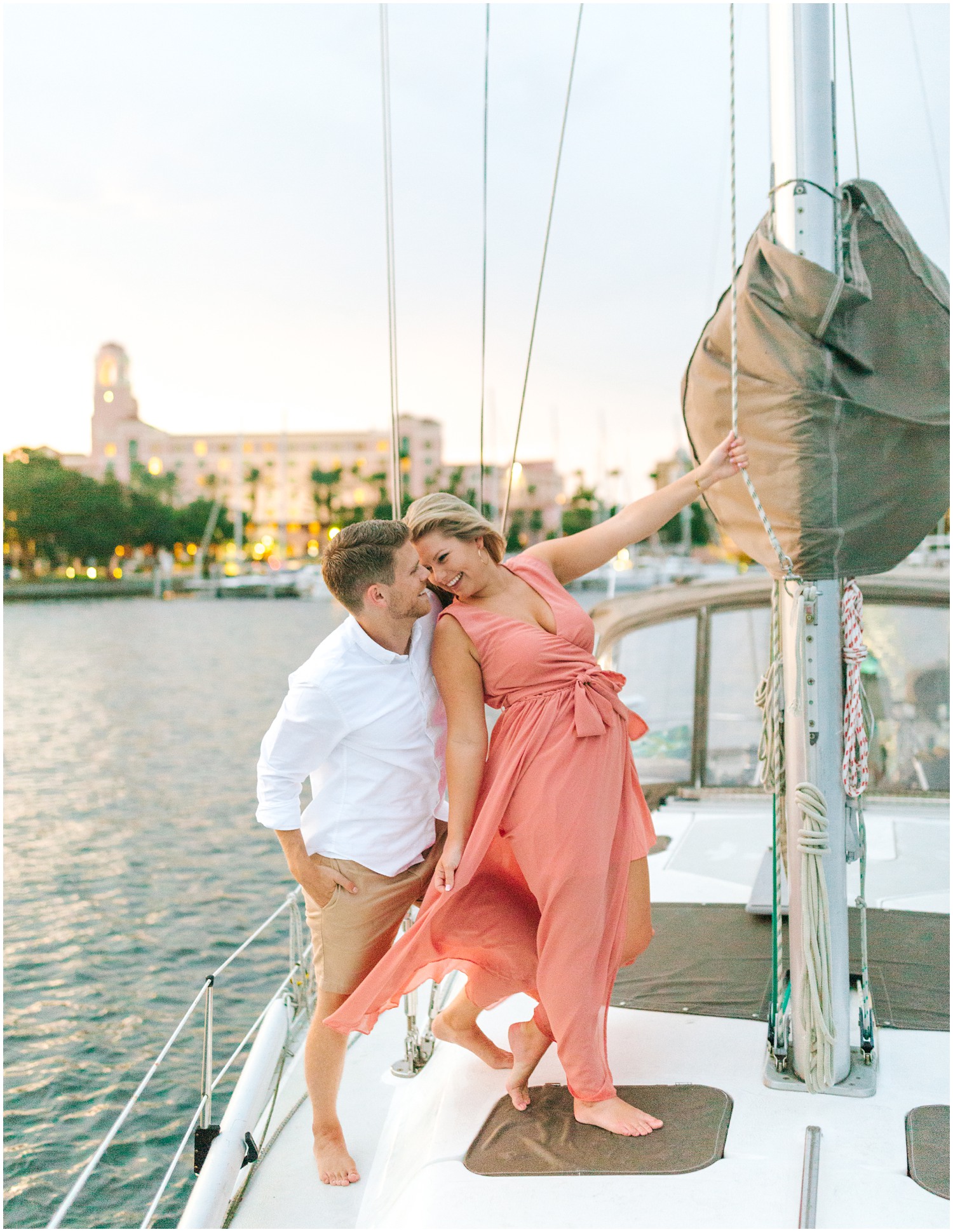 Tampa-Wedding-Photographer_Sailboat-Engagement-Session_-St-Pete-FL_0040.jpg