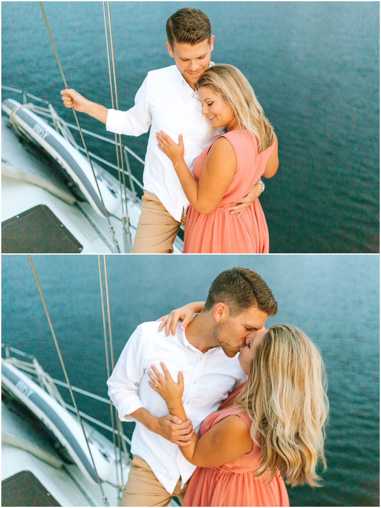 Tampa-Wedding-Photographer_Sailboat-Engagement-Session_-St-Pete-FL_0041.jpg