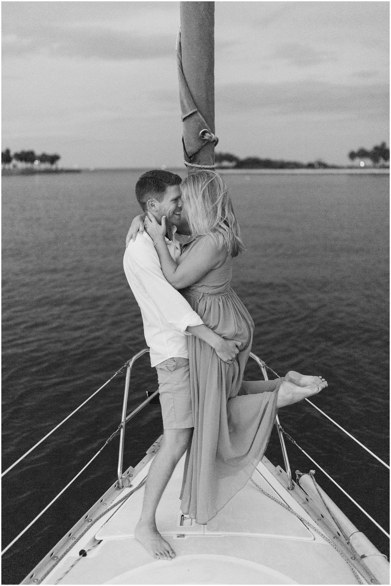 Tampa-Wedding-Photographer_Sailboat-Engagement-Session_-St-Pete-FL_0042.jpg