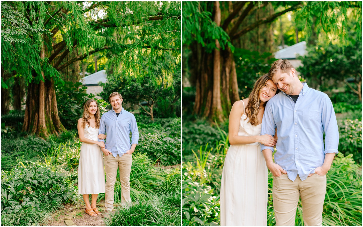 Winston-Salem-Wedding-Photographer_Raleigh-Rose-Garden-Engagement-Session_Alex-and-Will_0002.jpg