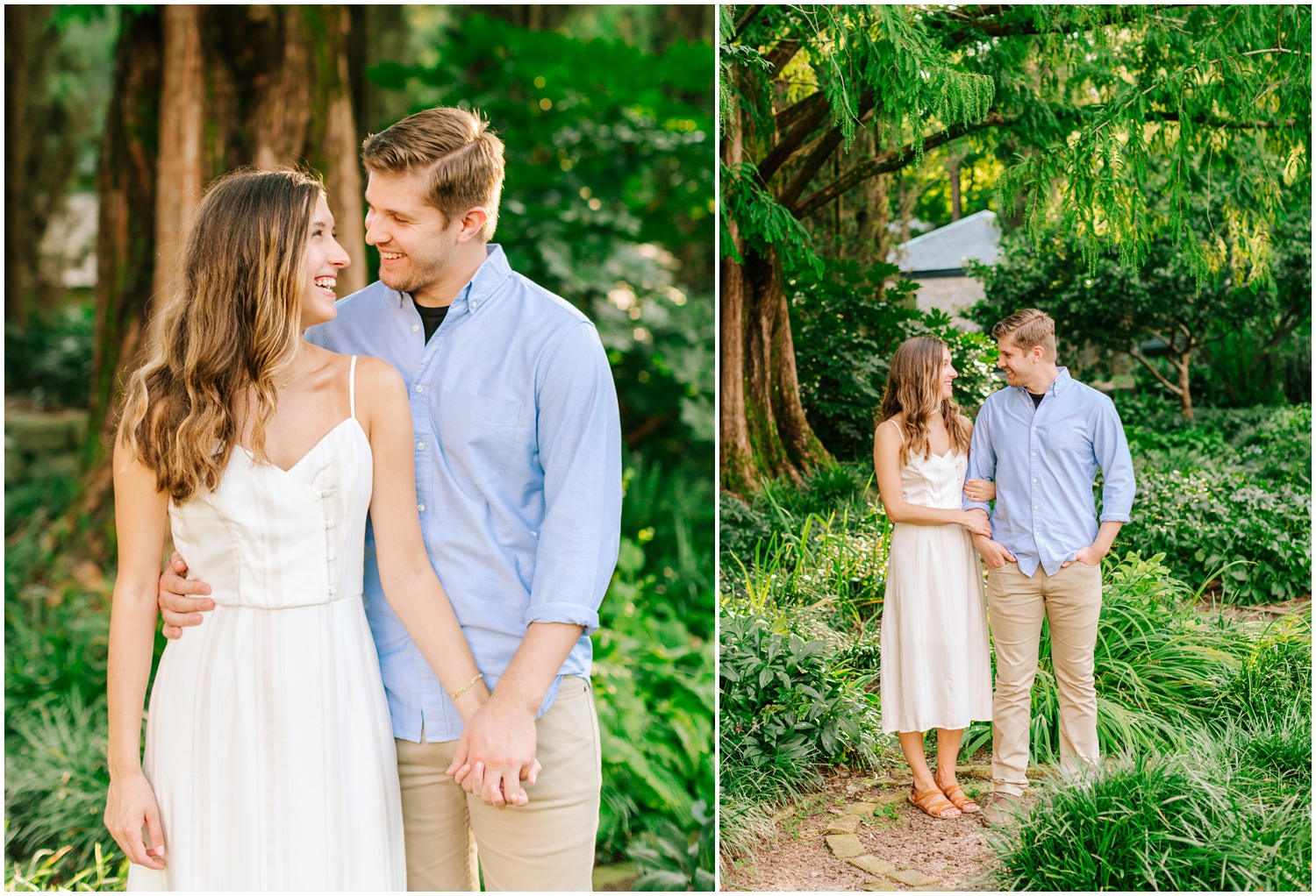 Winston-Salem-Wedding-Photographer_Raleigh-Rose-Garden-Engagement-Session_Alex-and-Will_0003.jpg