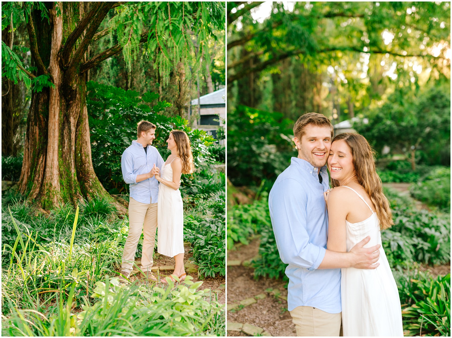Winston-Salem-Wedding-Photographer_Raleigh-Rose-Garden-Engagement-Session_Alex-and-Will_0004.jpg