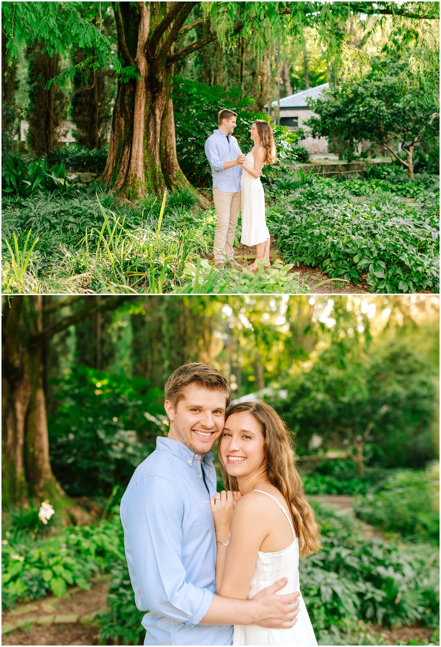 Winston-Salem-Wedding-Photographer_Raleigh-Rose-Garden-Engagement-Session_Alex-and-Will_0005.jpg