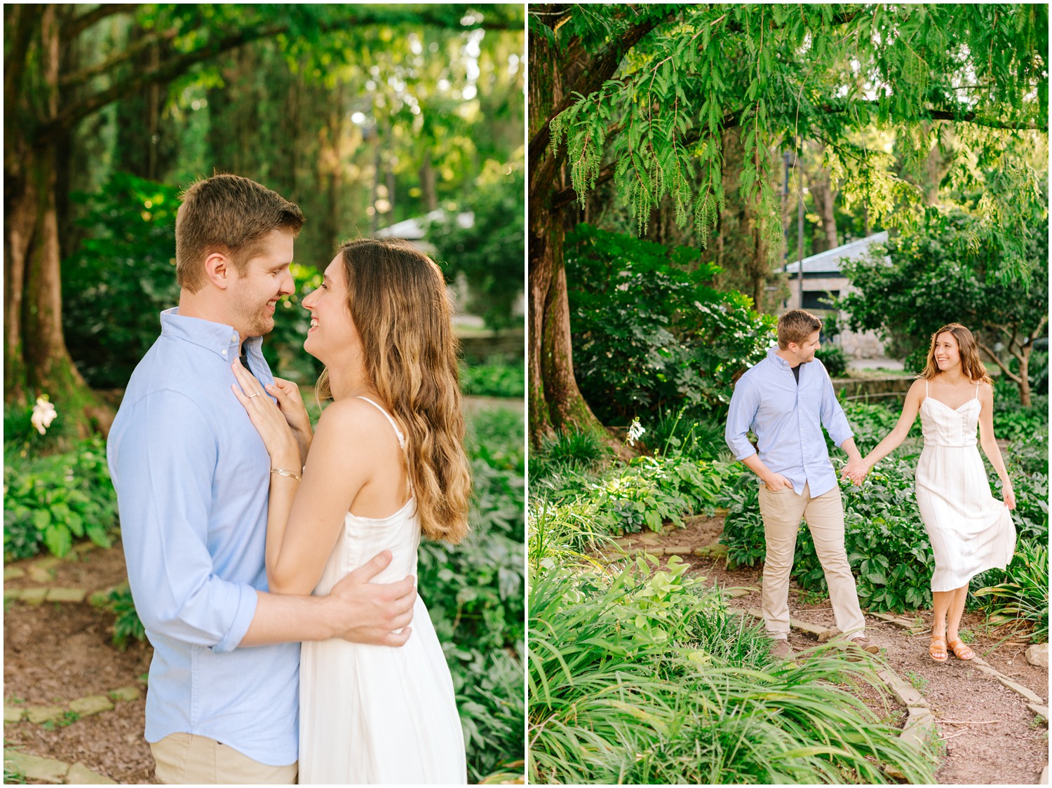 Winston-Salem-Wedding-Photographer_Raleigh-Rose-Garden-Engagement-Session_Alex-and-Will_0006.jpg