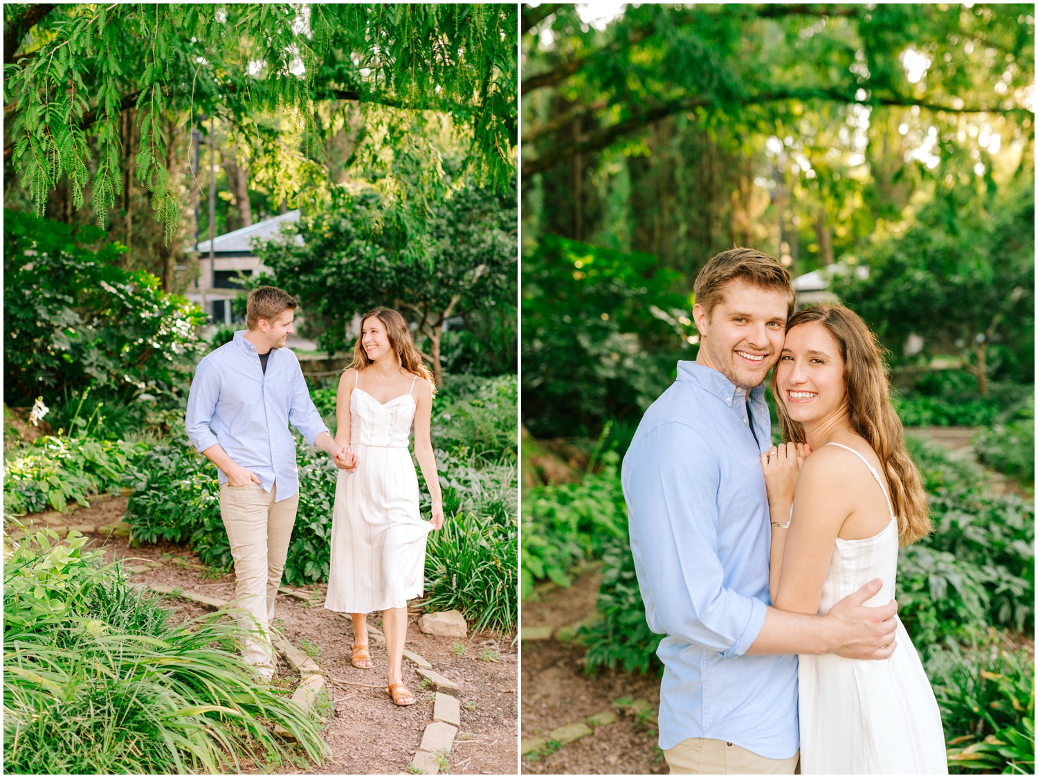 Winston-Salem-Wedding-Photographer_Raleigh-Rose-Garden-Engagement-Session_Alex-and-Will_0007.jpg