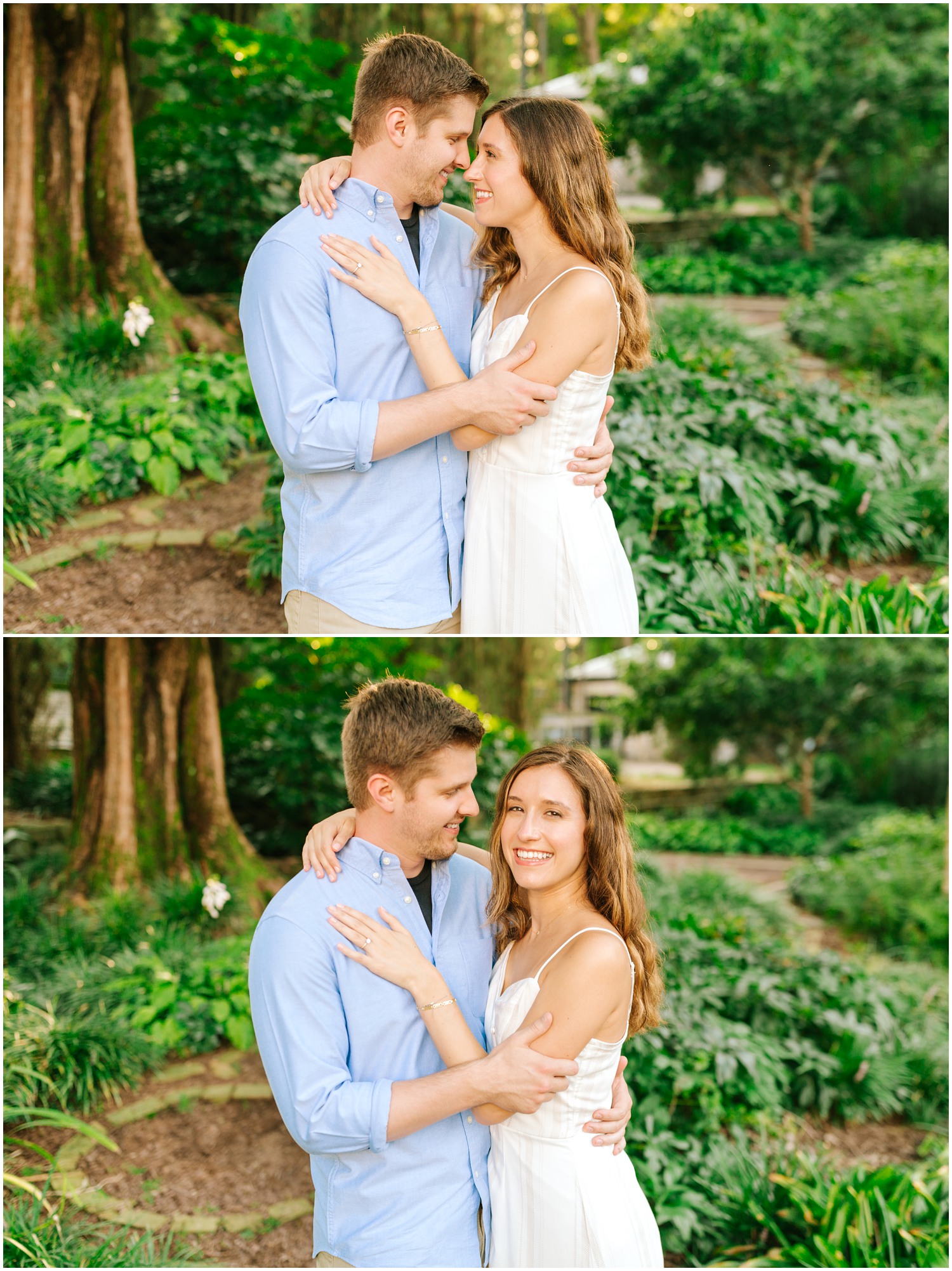 Winston-Salem-Wedding-Photographer_Raleigh-Rose-Garden-Engagement-Session_Alex-and-Will_0008.jpg