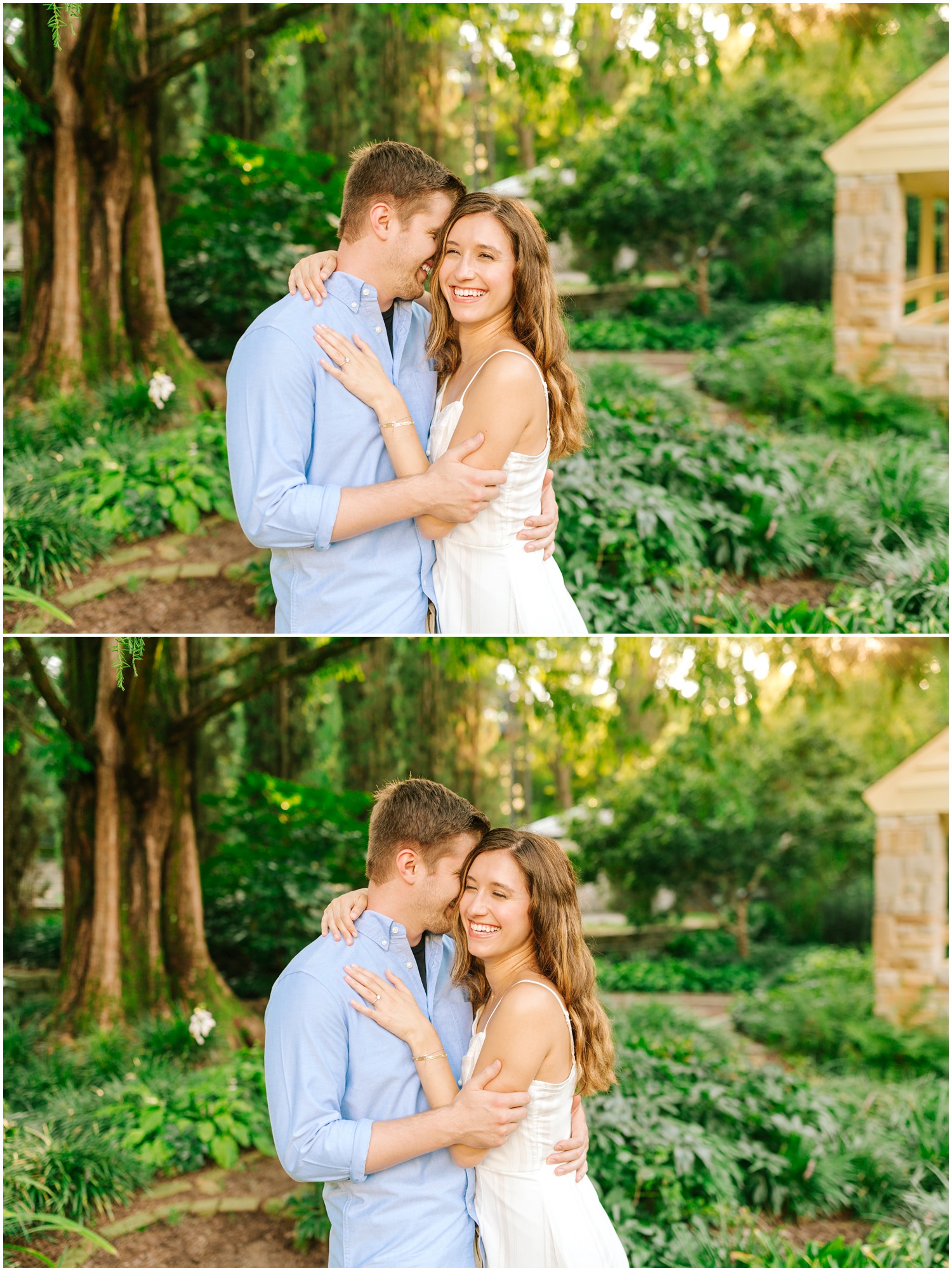 Winston-Salem-Wedding-Photographer_Raleigh-Rose-Garden-Engagement-Session_Alex-and-Will_0009.jpg