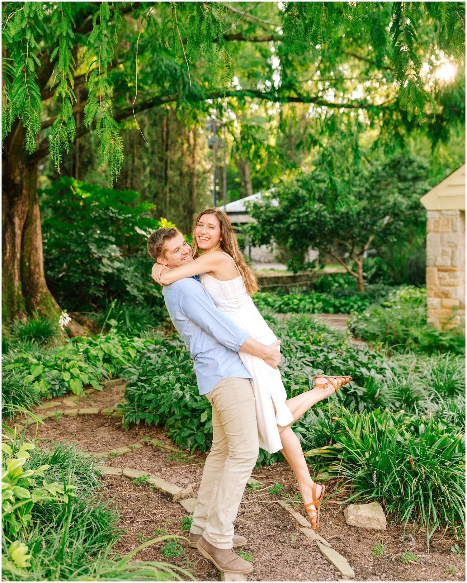 Winston-Salem-Wedding-Photographer_Raleigh-Rose-Garden-Engagement-Session_Alex-and-Will_0010.jpg