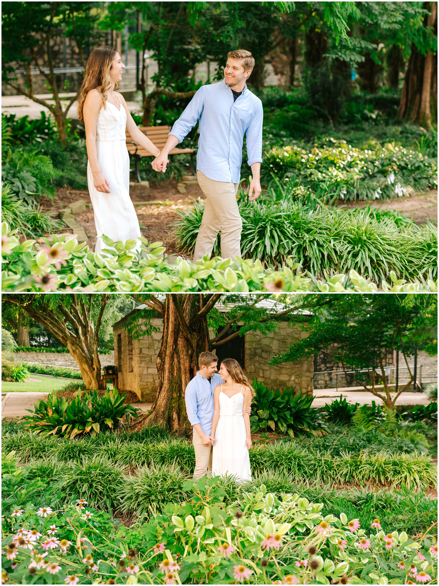 Winston-Salem-Wedding-Photographer_Raleigh-Rose-Garden-Engagement-Session_Alex-and-Will_0011.jpg