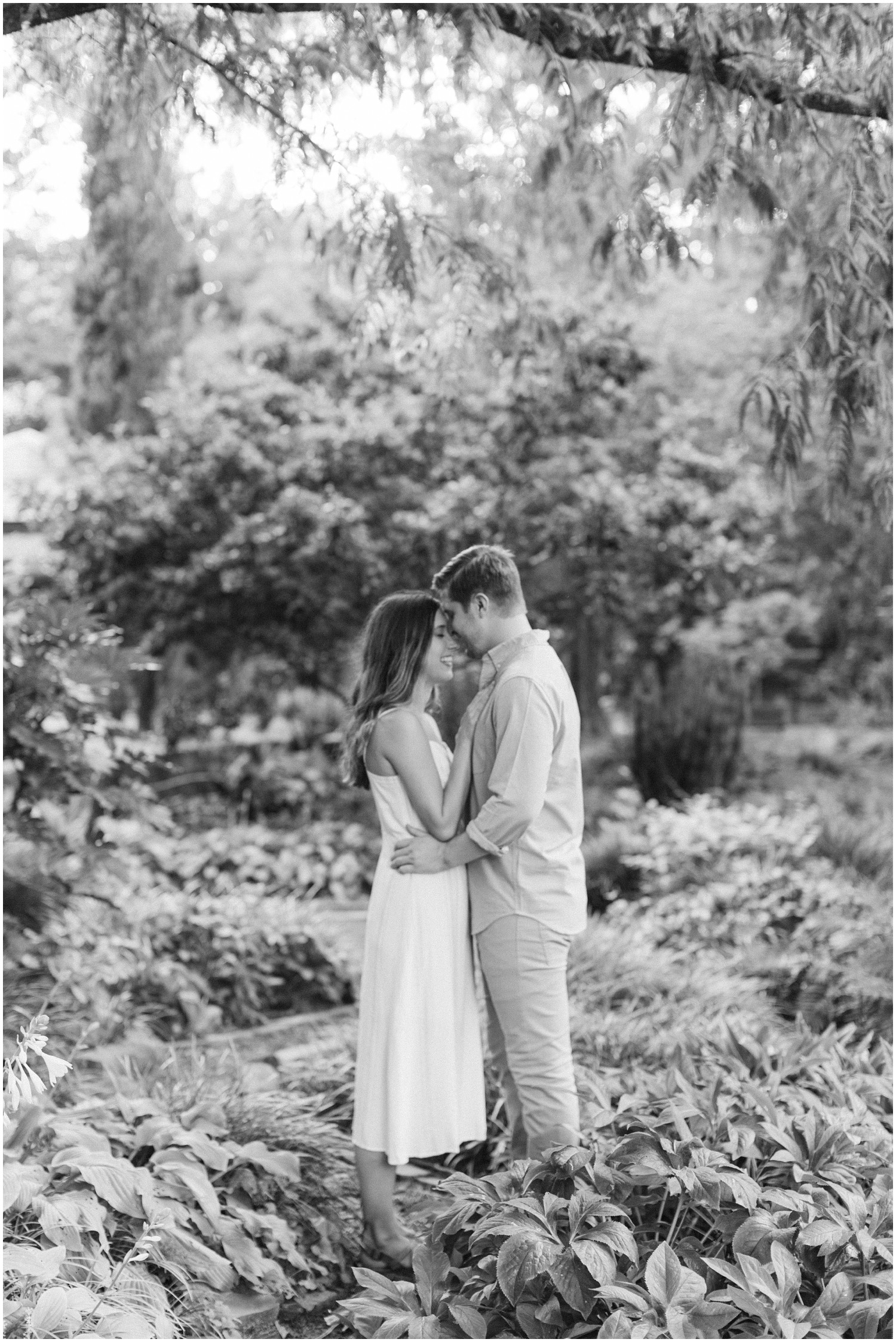 Winston-Salem-Wedding-Photographer_Raleigh-Rose-Garden-Engagement-Session_Alex-and-Will_0013.jpg