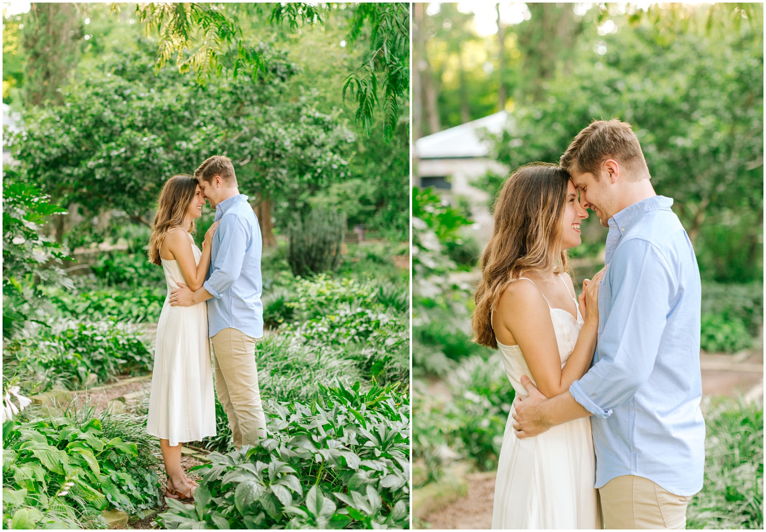 Winston-Salem-Wedding-Photographer_Raleigh-Rose-Garden-Engagement-Session_Alex-and-Will_0014.jpg