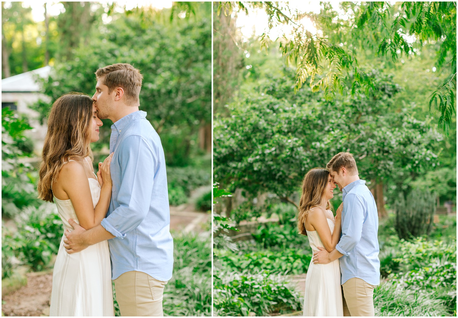 Winston-Salem-Wedding-Photographer_Raleigh-Rose-Garden-Engagement-Session_Alex-and-Will_0015.jpg