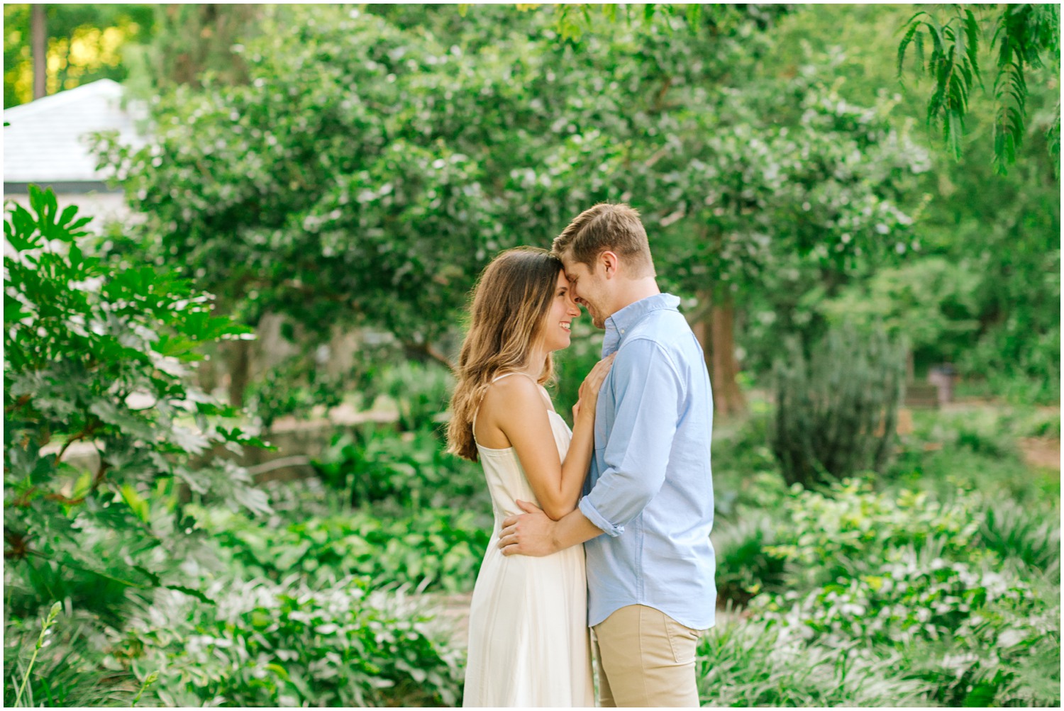 Winston-Salem-Wedding-Photographer_Raleigh-Rose-Garden-Engagement-Session_Alex-and-Will_0016.jpg