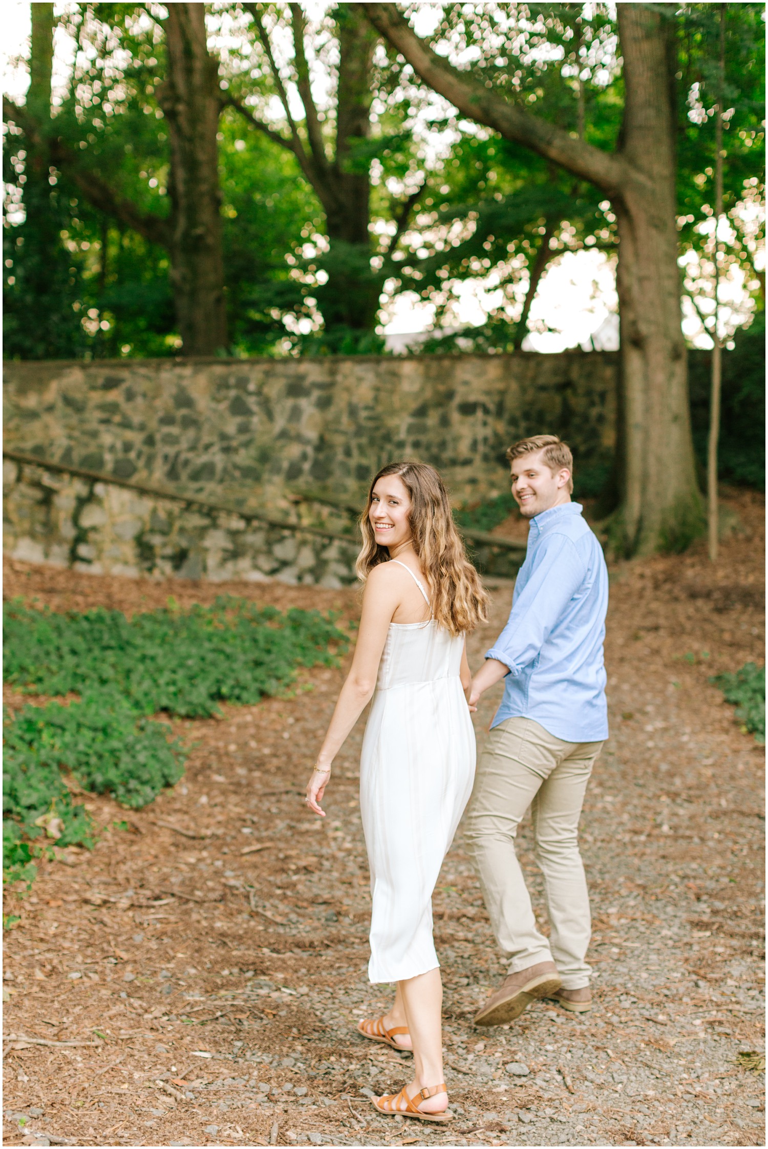 Winston-Salem-Wedding-Photographer_Raleigh-Rose-Garden-Engagement-Session_Alex-and-Will_0020.jpg