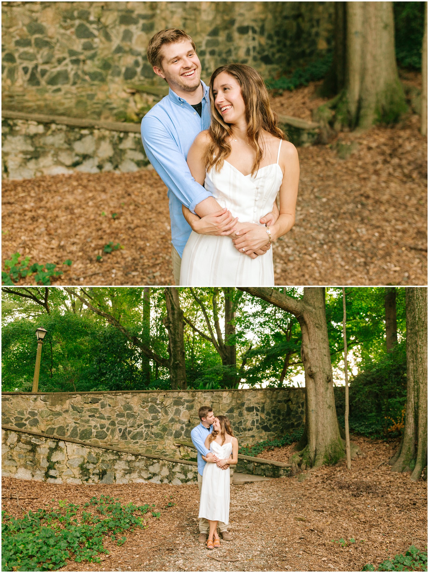 Winston-Salem-Wedding-Photographer_Raleigh-Rose-Garden-Engagement-Session_Alex-and-Will_0021.jpg