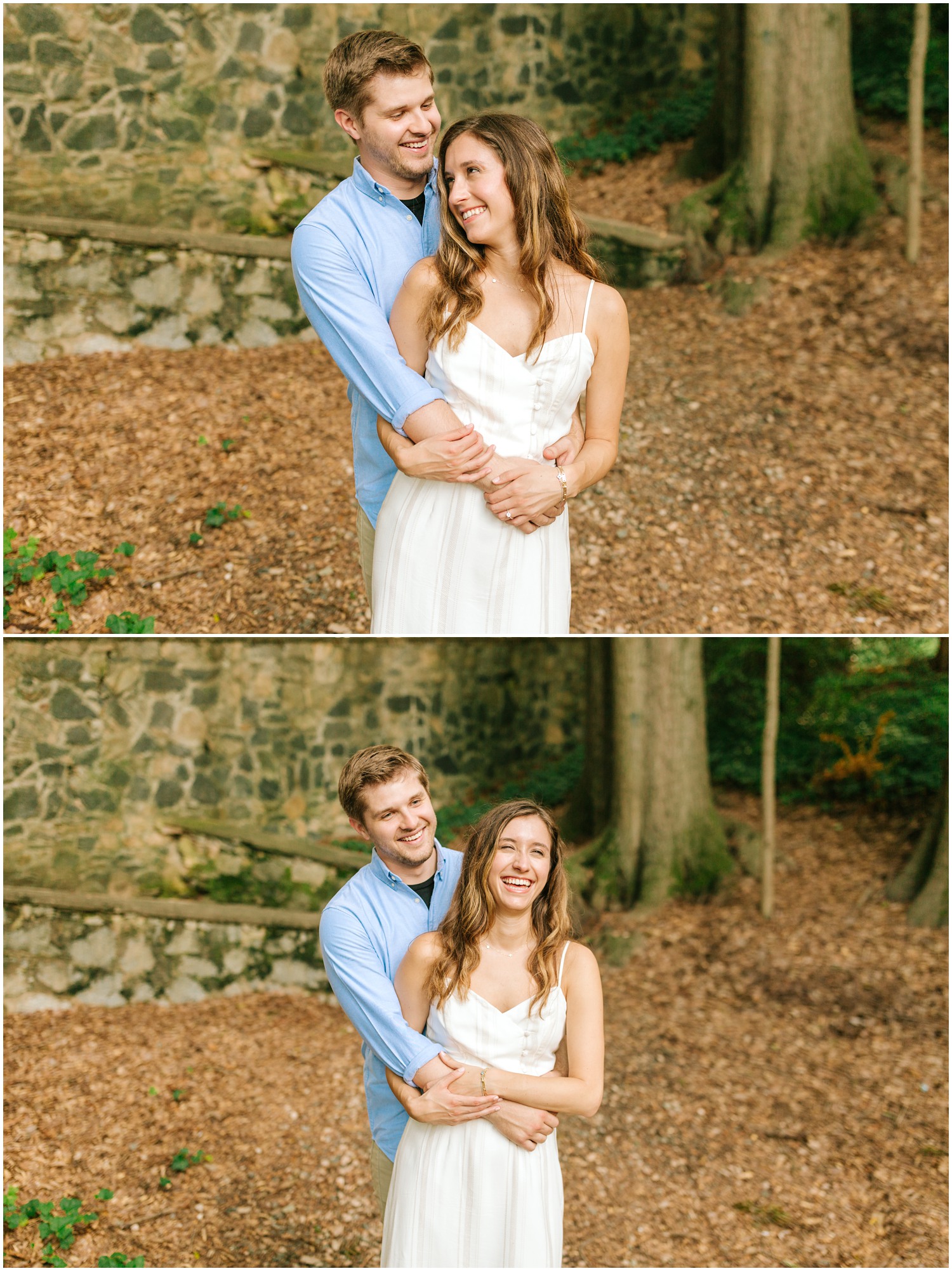 Winston-Salem-Wedding-Photographer_Raleigh-Rose-Garden-Engagement-Session_Alex-and-Will_0022.jpg