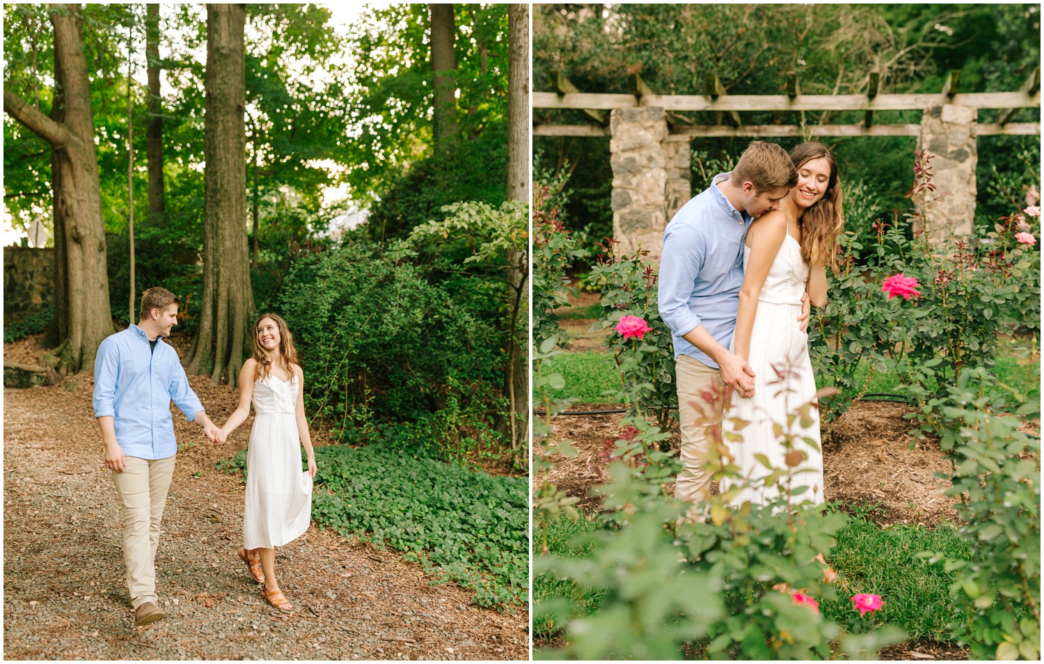 Winston-Salem-Wedding-Photographer_Raleigh-Rose-Garden-Engagement-Session_Alex-and-Will_0023.jpg