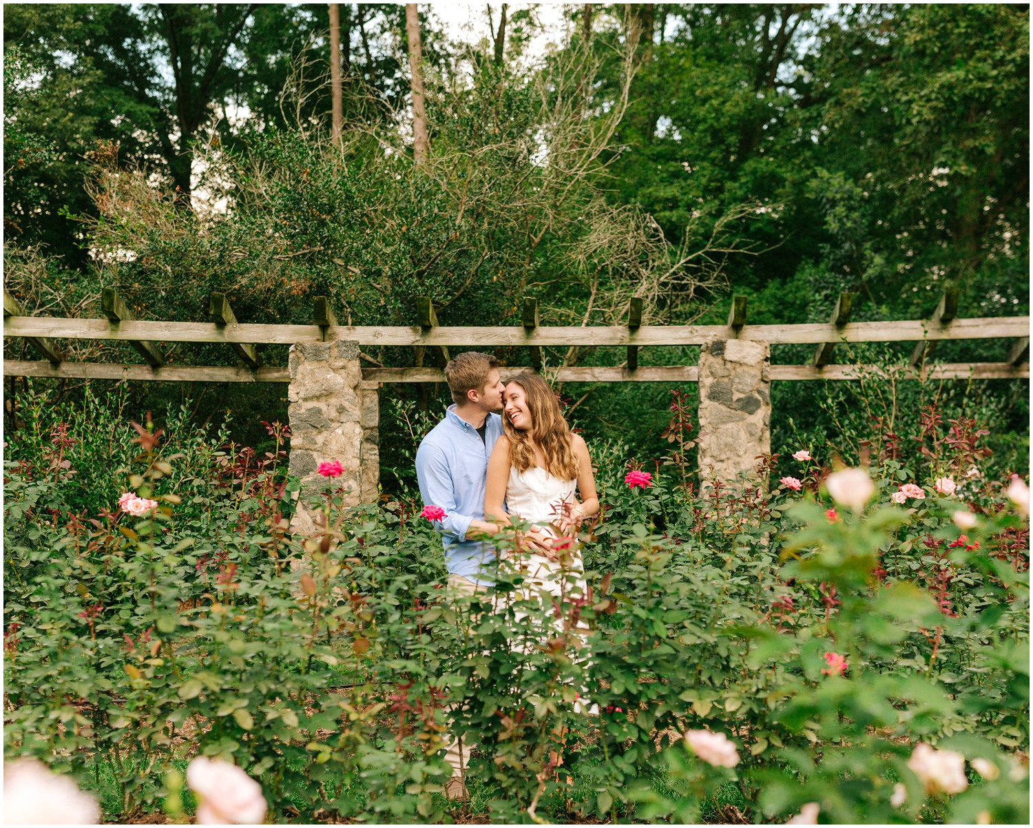 Winston-Salem-Wedding-Photographer_Raleigh-Rose-Garden-Engagement-Session_Alex-and-Will_0025.jpg