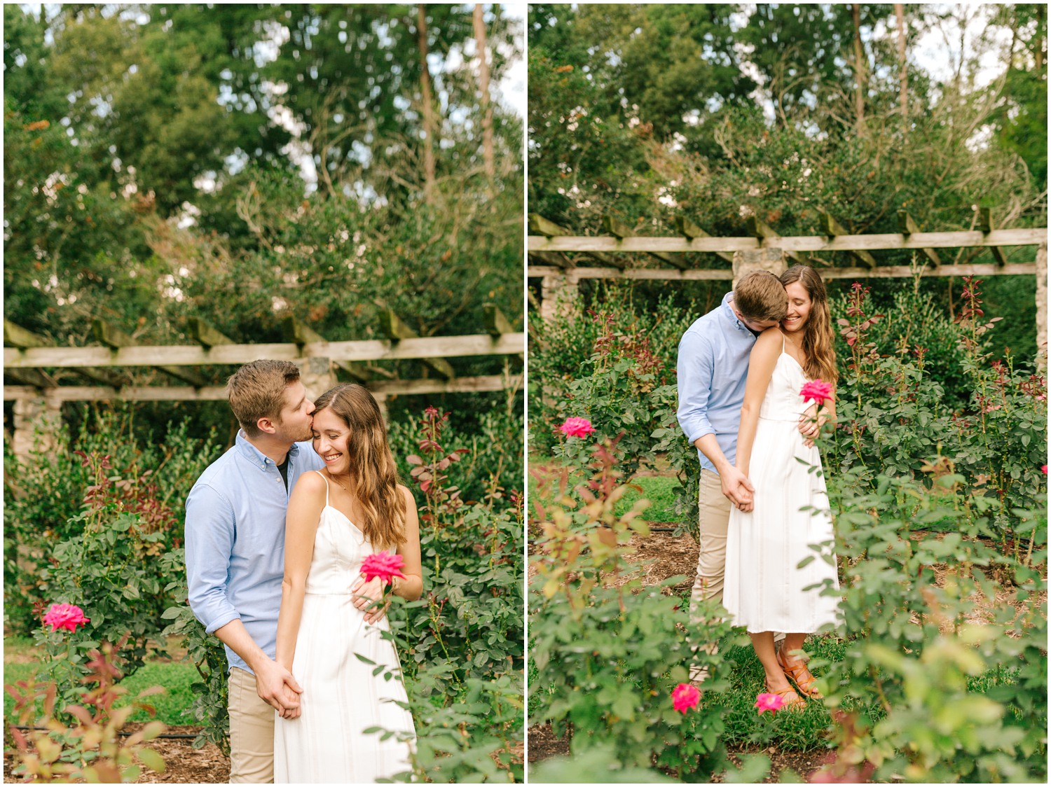 Winston-Salem-Wedding-Photographer_Raleigh-Rose-Garden-Engagement-Session_Alex-and-Will_0027.jpg