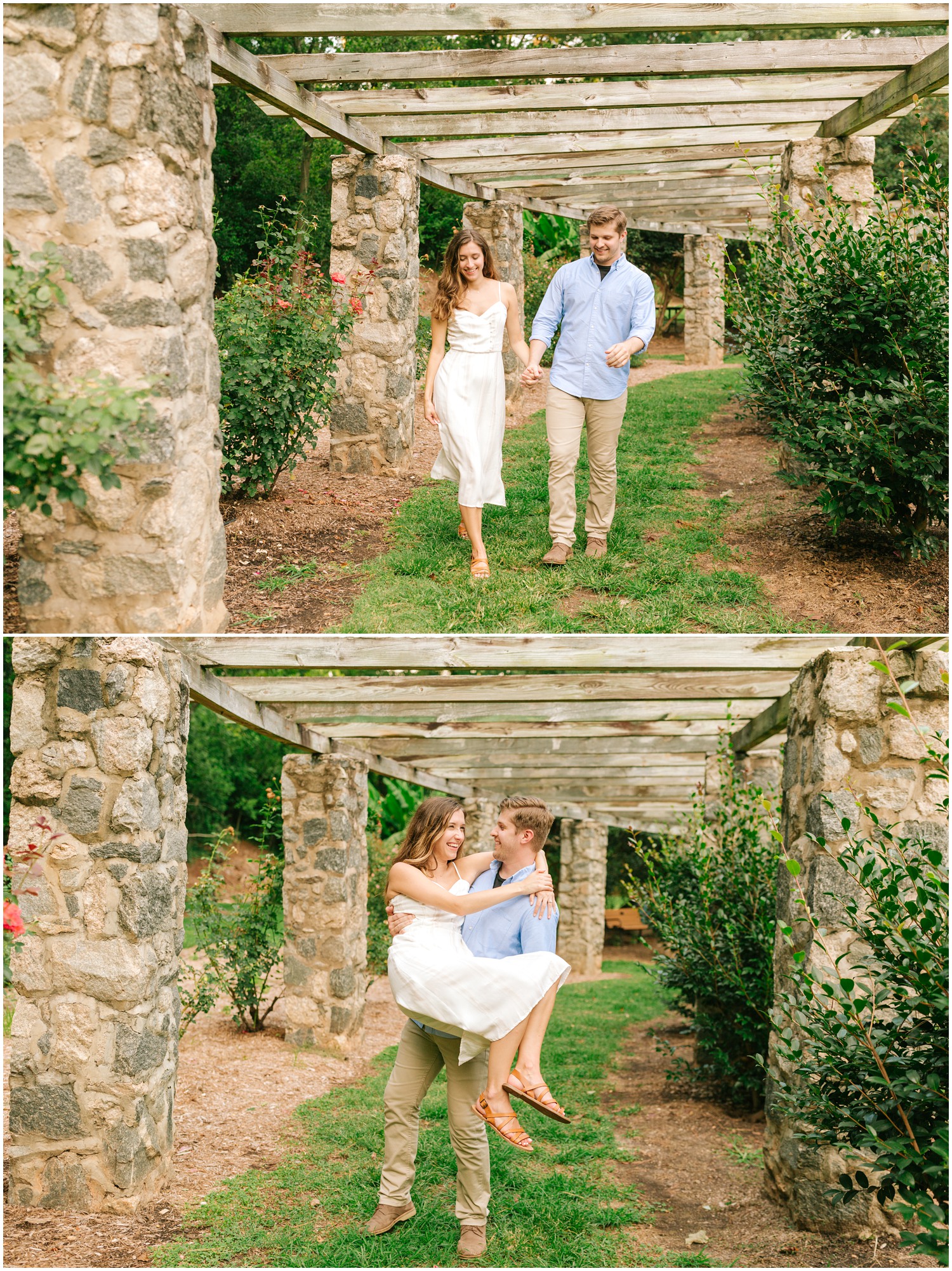 Winston-Salem-Wedding-Photographer_Raleigh-Rose-Garden-Engagement-Session_Alex-and-Will_0029.jpg