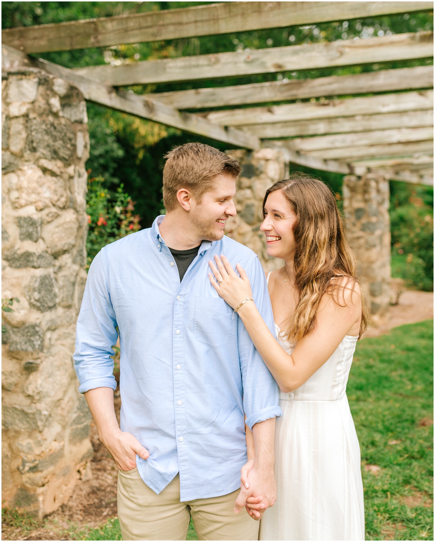 Winston-Salem-Wedding-Photographer_Raleigh-Rose-Garden-Engagement-Session_Alex-and-Will_0030.jpg