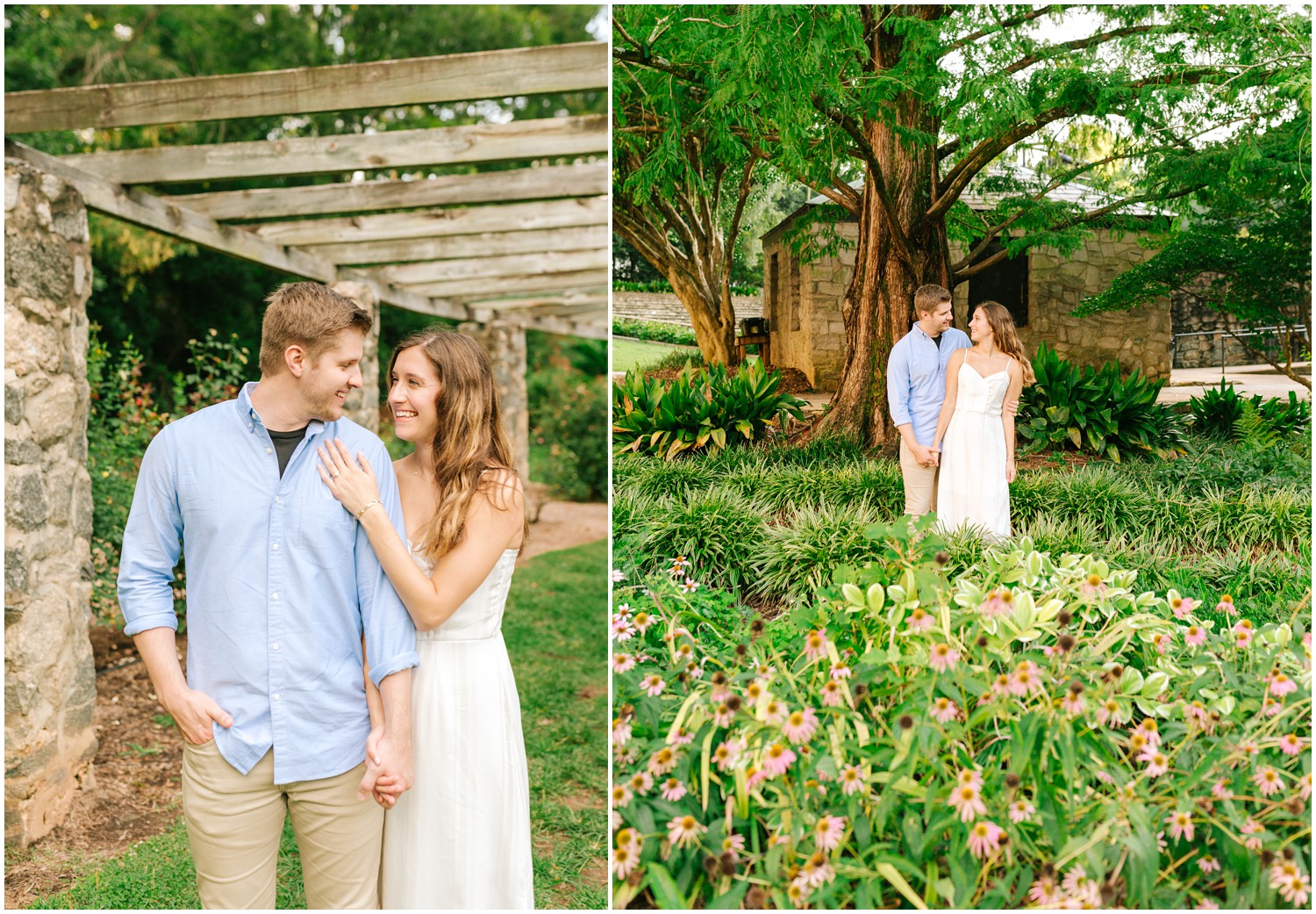 Winston-Salem-Wedding-Photographer_Raleigh-Rose-Garden-Engagement-Session_Alex-and-Will_0031.jpg