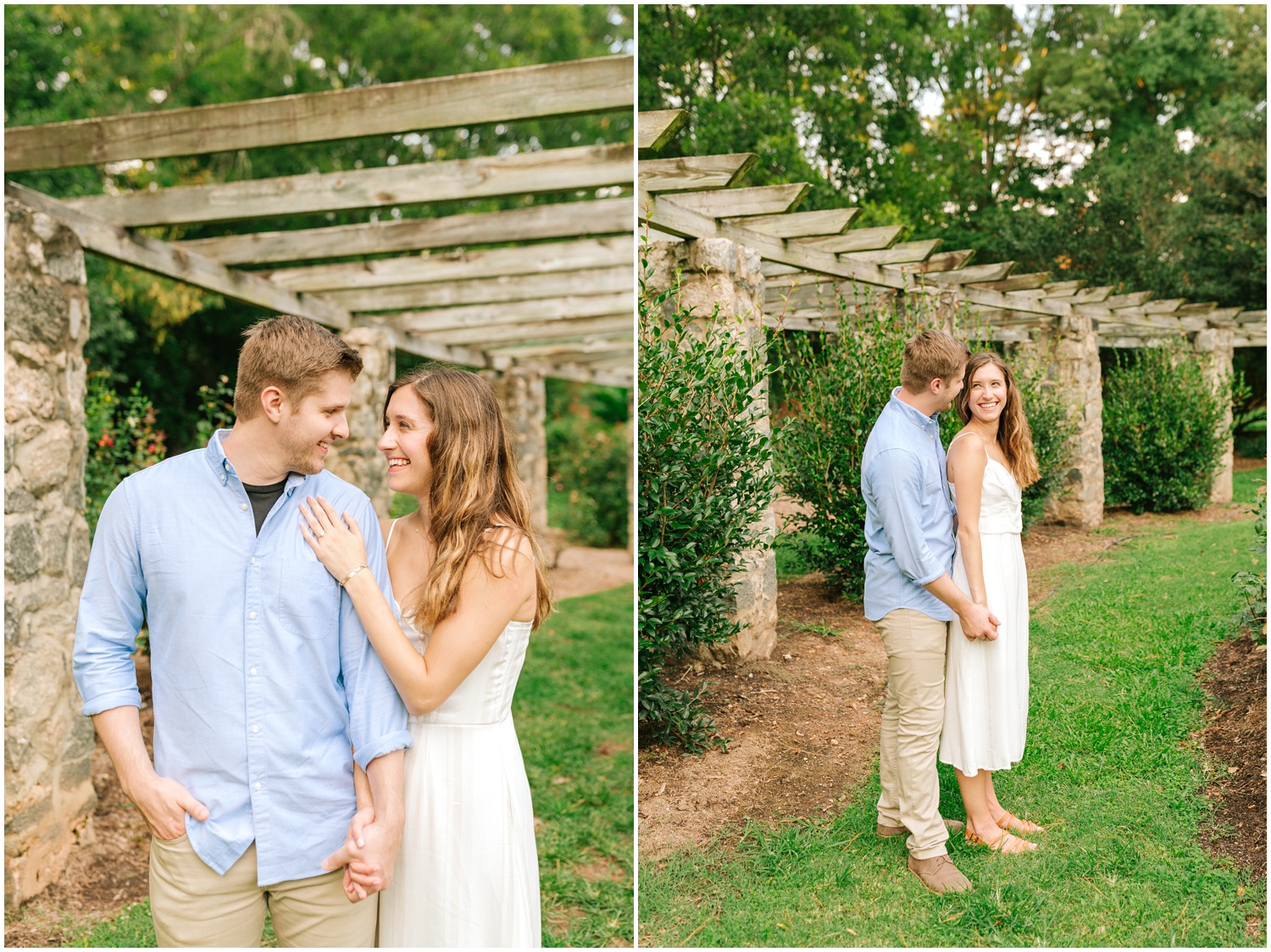 Winston-Salem-Wedding-Photographer_Raleigh-Rose-Garden-Engagement-Session_Alex-and-Will_0032.jpg
