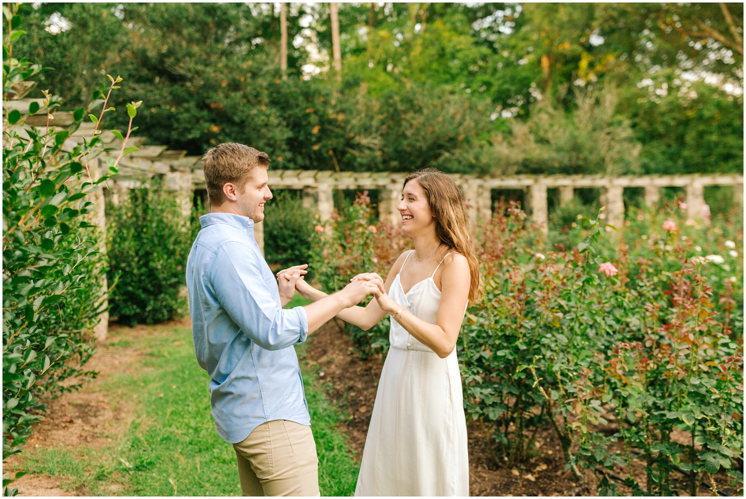 Winston-Salem-Wedding-Photographer_Raleigh-Rose-Garden-Engagement-Session_Alex-and-Will_0033.jpg