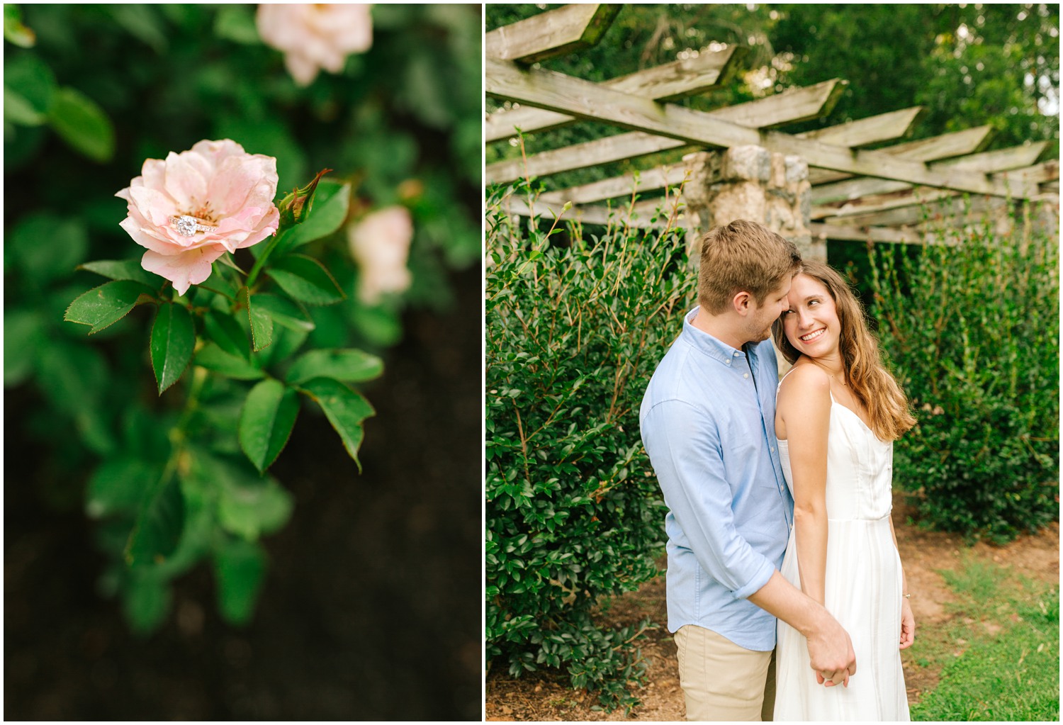 Winston-Salem-Wedding-Photographer_Raleigh-Rose-Garden-Engagement-Session_Alex-and-Will_0034.jpg