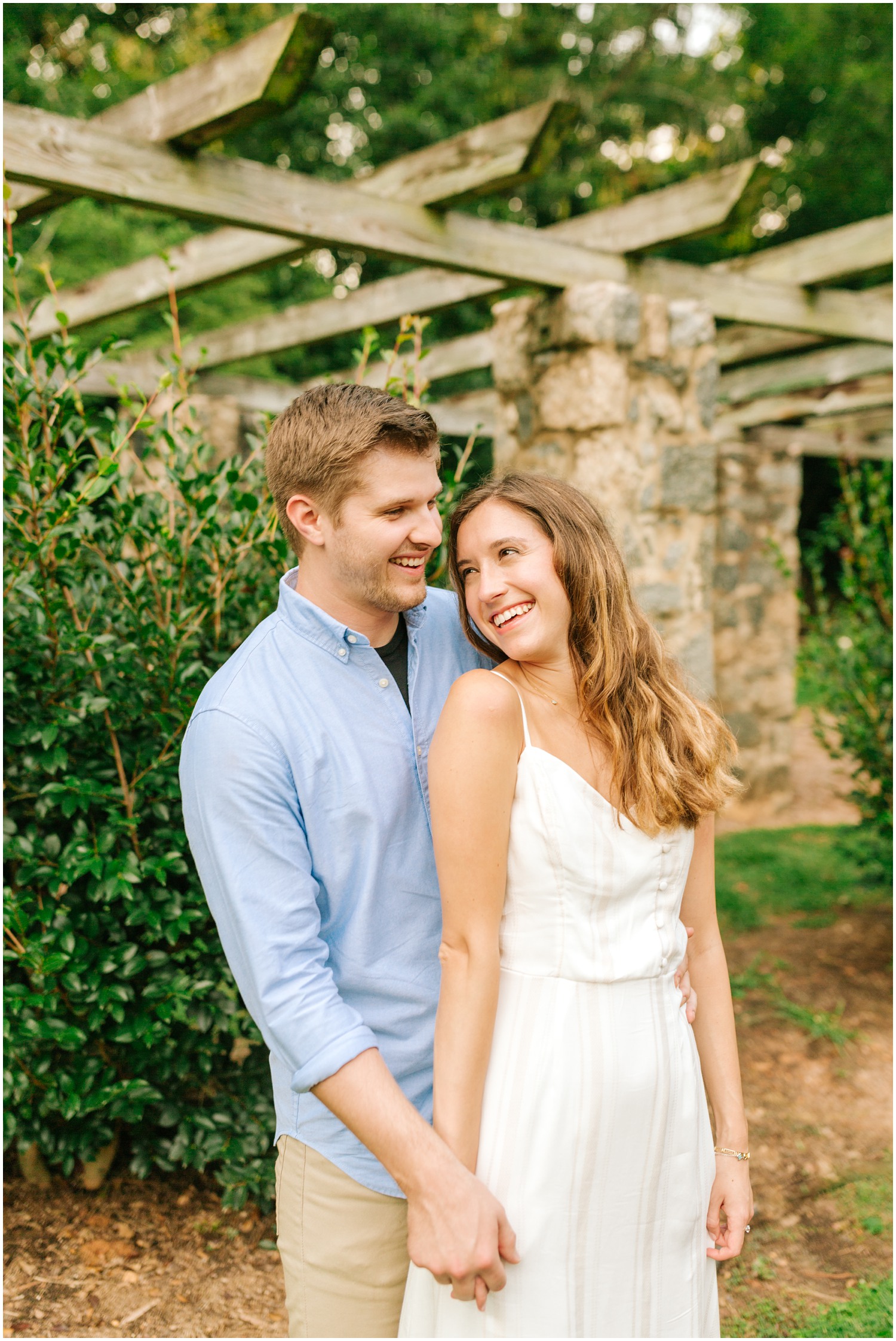 Winston-Salem-Wedding-Photographer_Raleigh-Rose-Garden-Engagement-Session_Alex-and-Will_0035.jpg