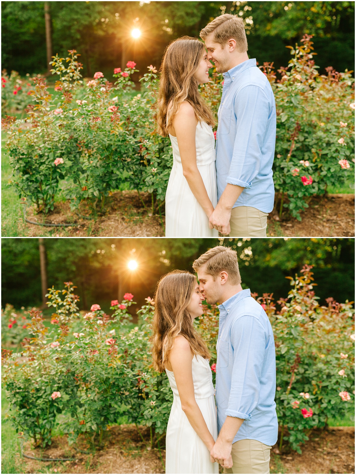 Winston-Salem-Wedding-Photographer_Raleigh-Rose-Garden-Engagement-Session_Alex-and-Will_0037.jpg
