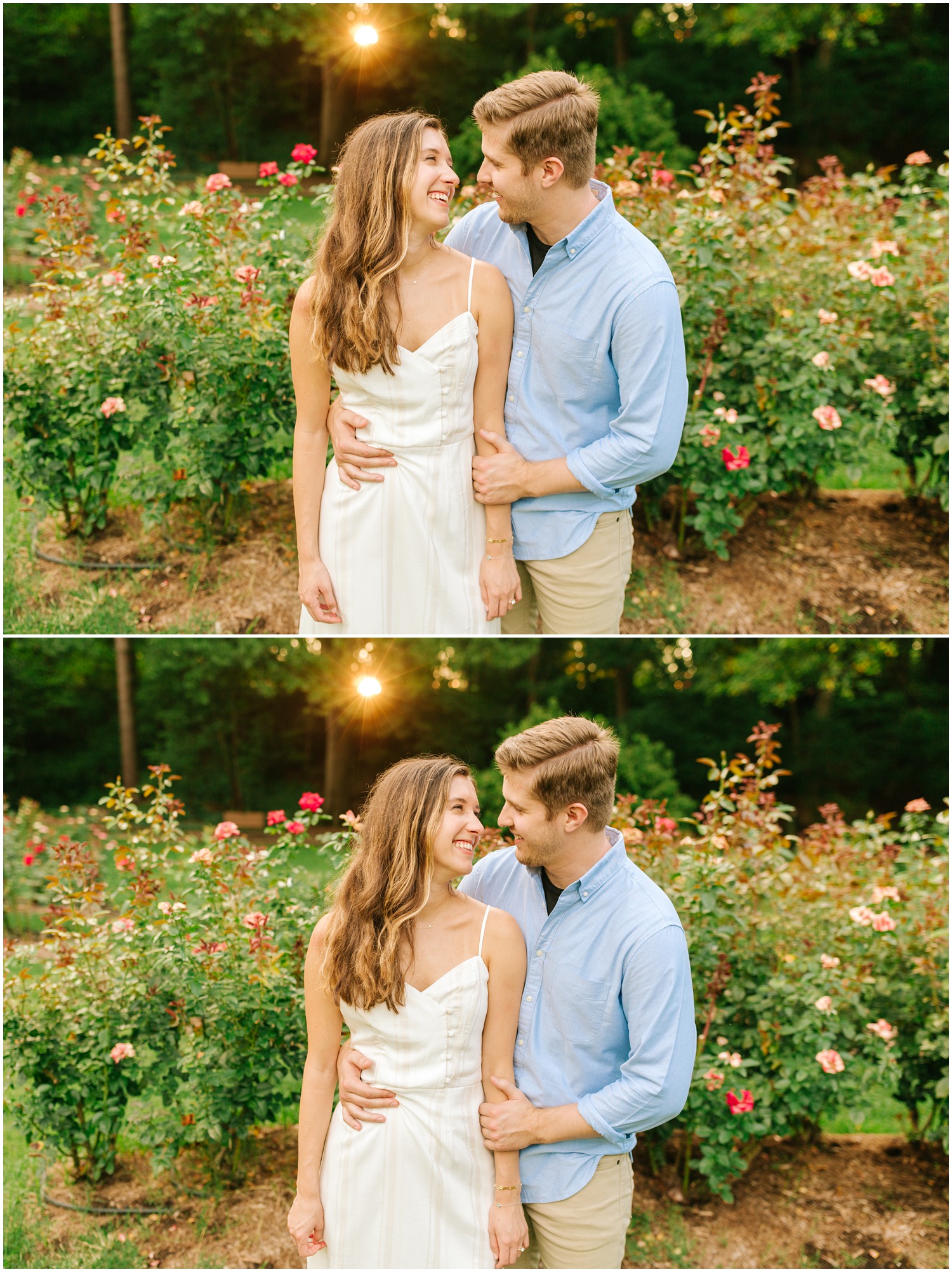 Winston-Salem-Wedding-Photographer_Raleigh-Rose-Garden-Engagement-Session_Alex-and-Will_0038.jpg