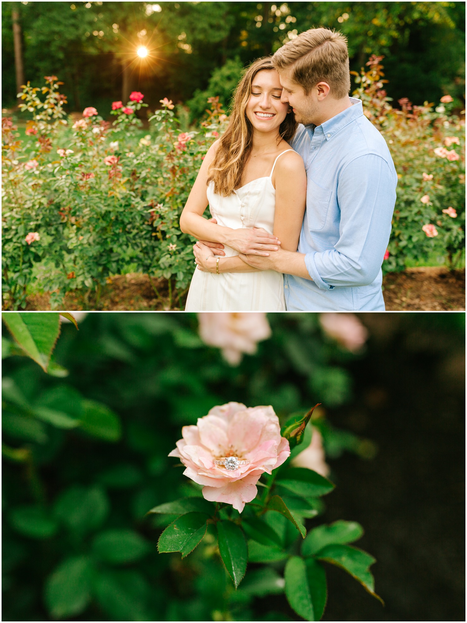 Winston-Salem-Wedding-Photographer_Raleigh-Rose-Garden-Engagement-Session_Alex-and-Will_0039.jpg