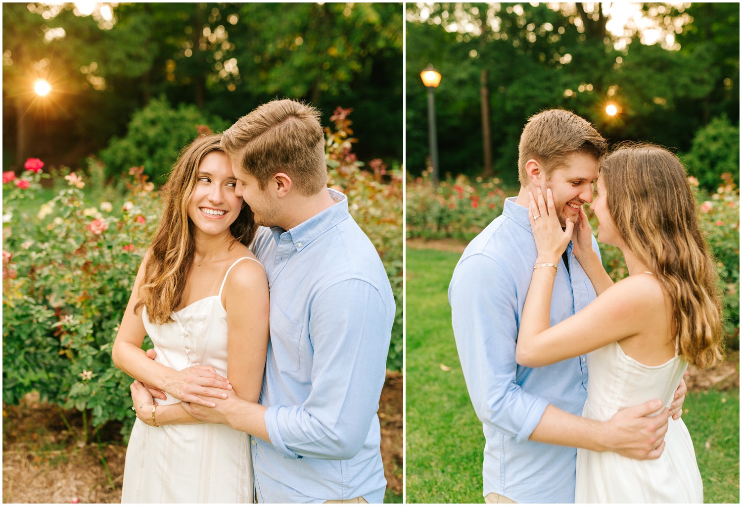 Winston-Salem-Wedding-Photographer_Raleigh-Rose-Garden-Engagement-Session_Alex-and-Will_0040.jpg