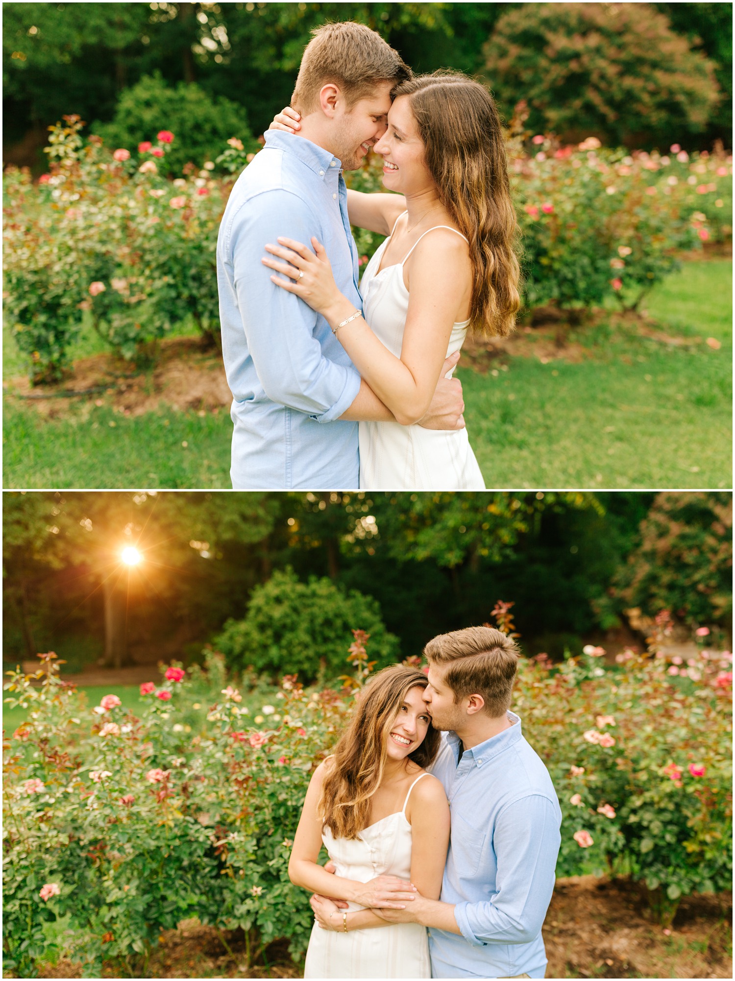 Winston-Salem-Wedding-Photographer_Raleigh-Rose-Garden-Engagement-Session_Alex-and-Will_0042.jpg