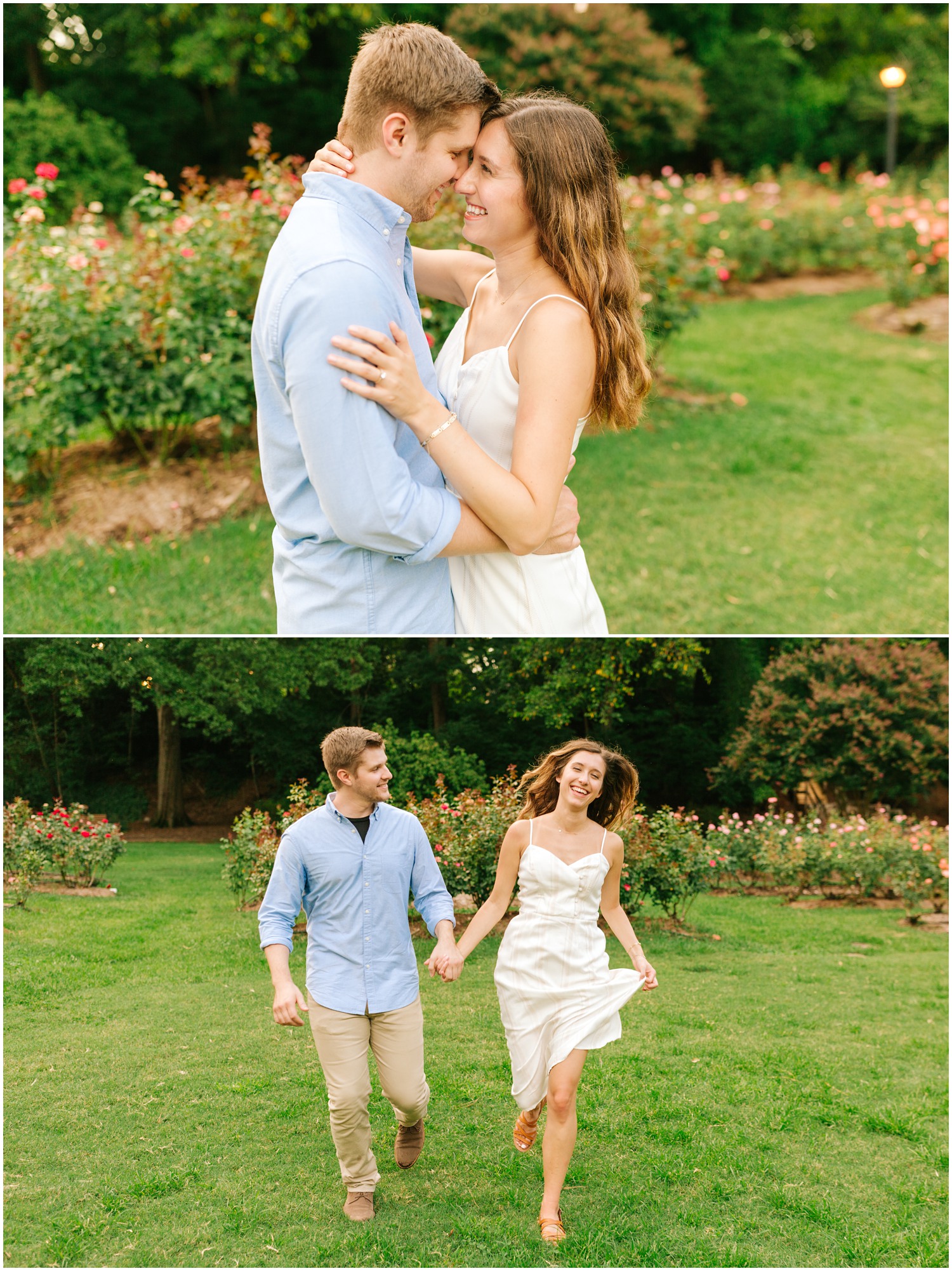 Winston-Salem-Wedding-Photographer_Raleigh-Rose-Garden-Engagement-Session_Alex-and-Will_0043.jpg