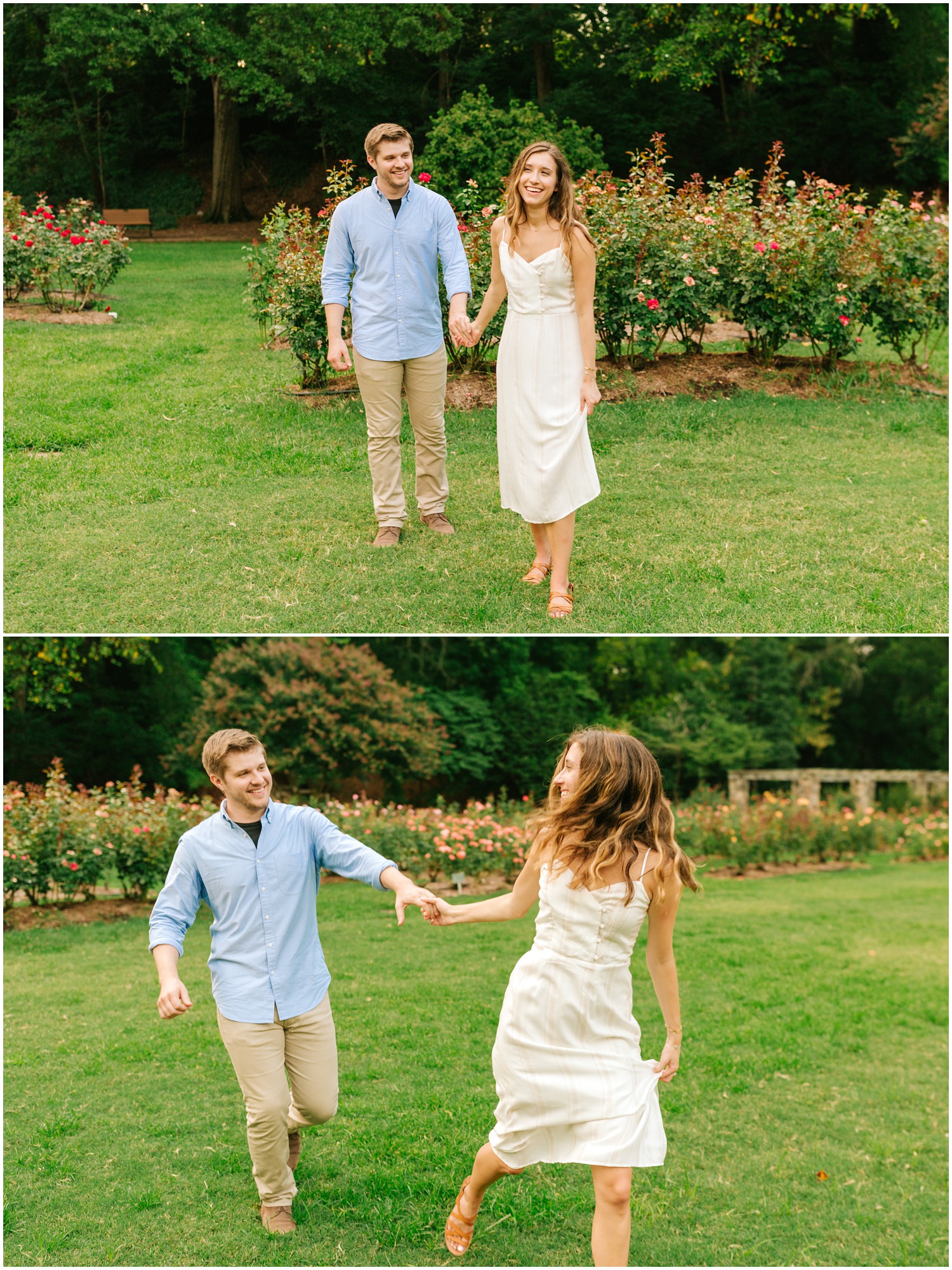 Winston-Salem-Wedding-Photographer_Raleigh-Rose-Garden-Engagement-Session_Alex-and-Will_0044.jpg