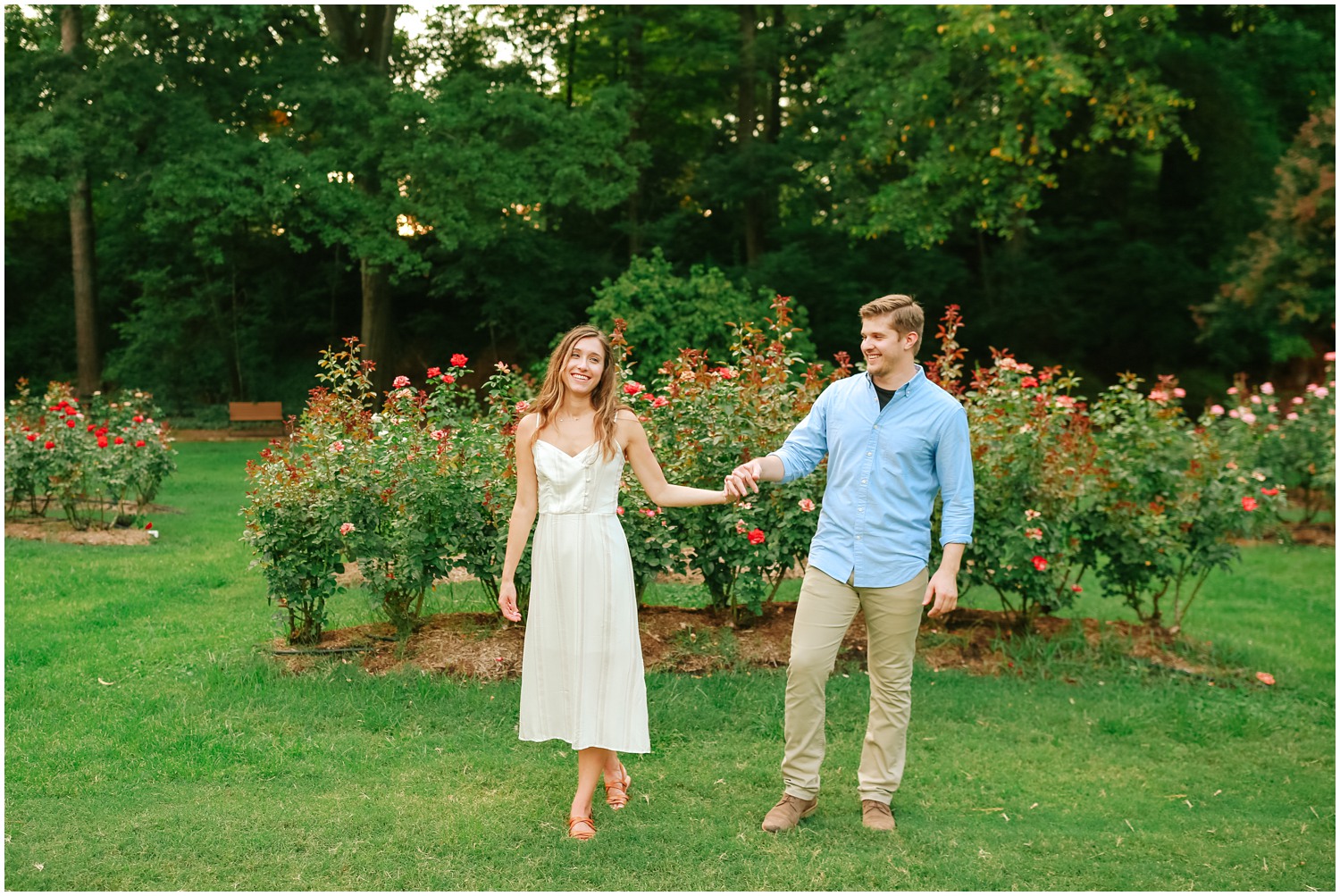 Winston-Salem-Wedding-Photographer_Raleigh-Rose-Garden-Engagement-Session_Alex-and-Will_0047.jpg