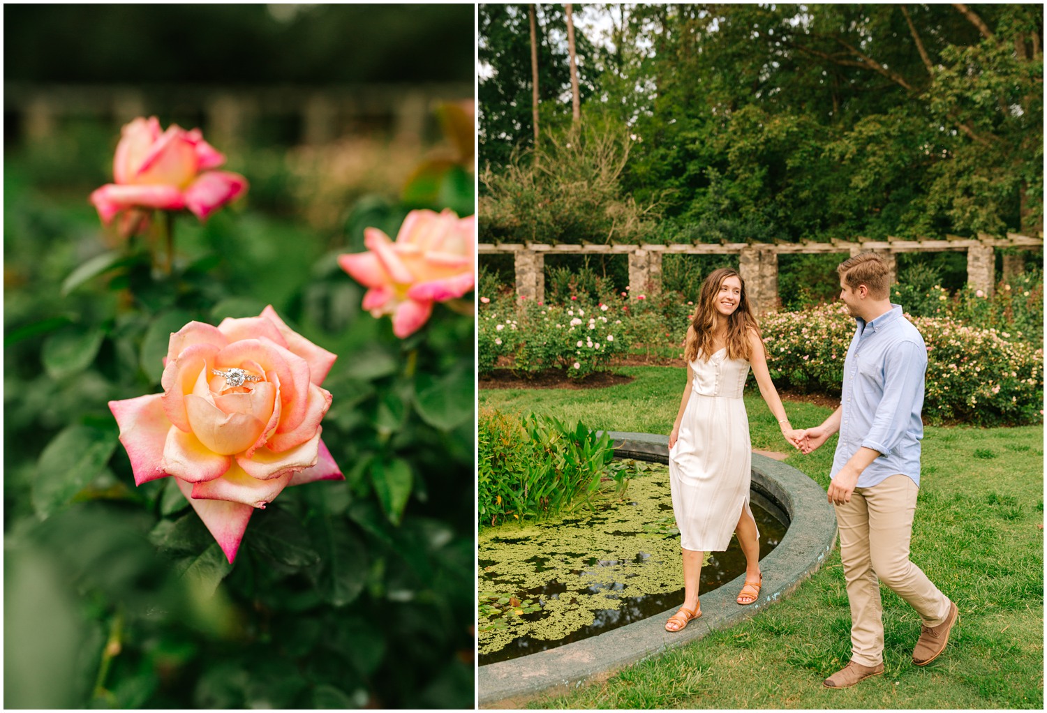 Winston-Salem-Wedding-Photographer_Raleigh-Rose-Garden-Engagement-Session_Alex-and-Will_0048.jpg