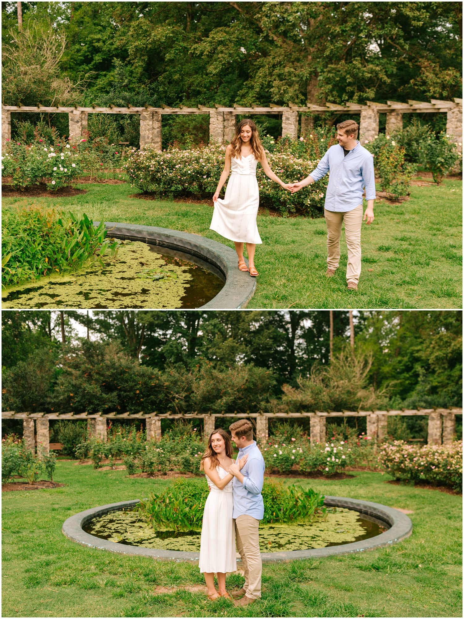 Winston-Salem-Wedding-Photographer_Raleigh-Rose-Garden-Engagement-Session_Alex-and-Will_0049.jpg