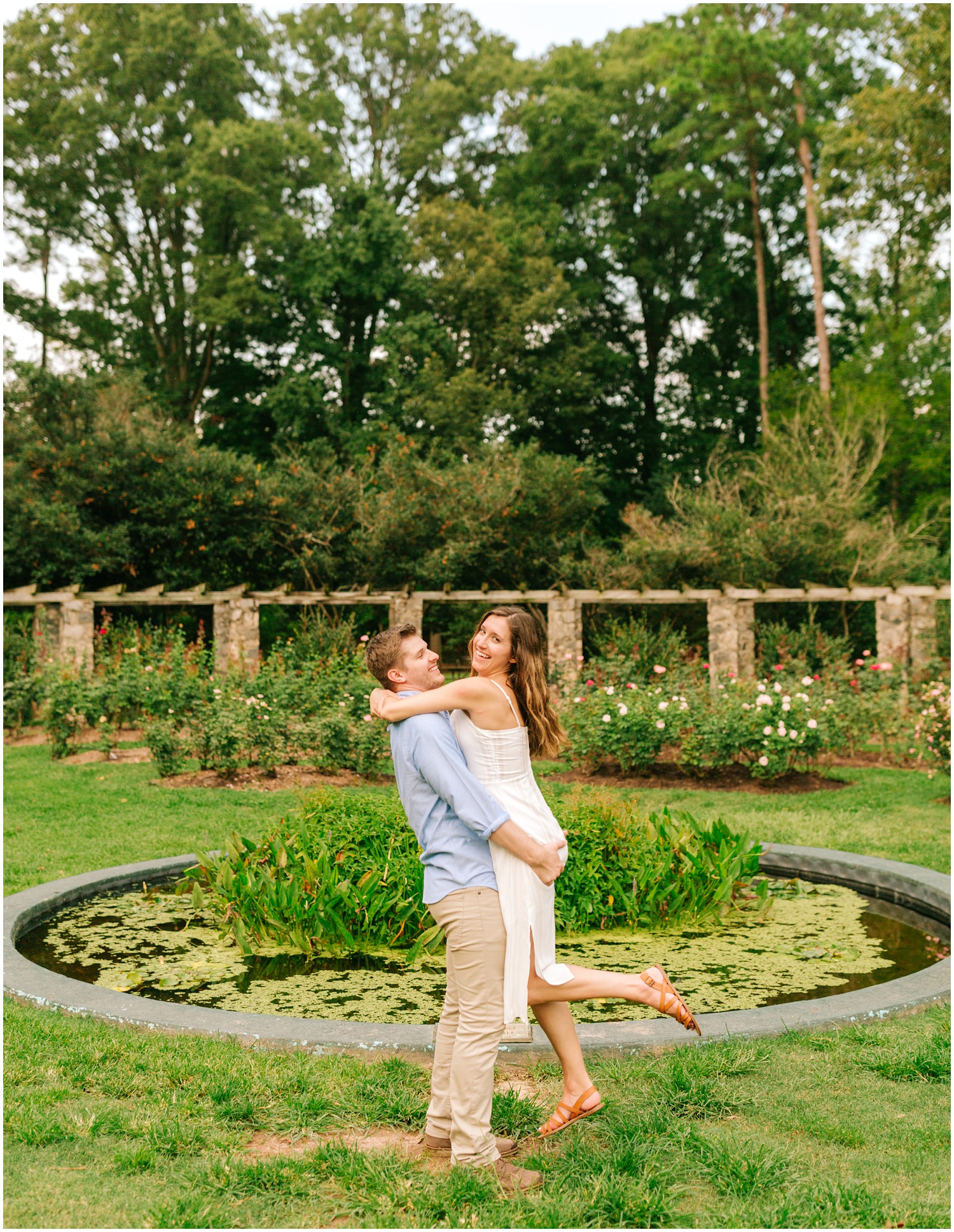 Winston-Salem-Wedding-Photographer_Raleigh-Rose-Garden-Engagement-Session_Alex-and-Will_0050.jpg